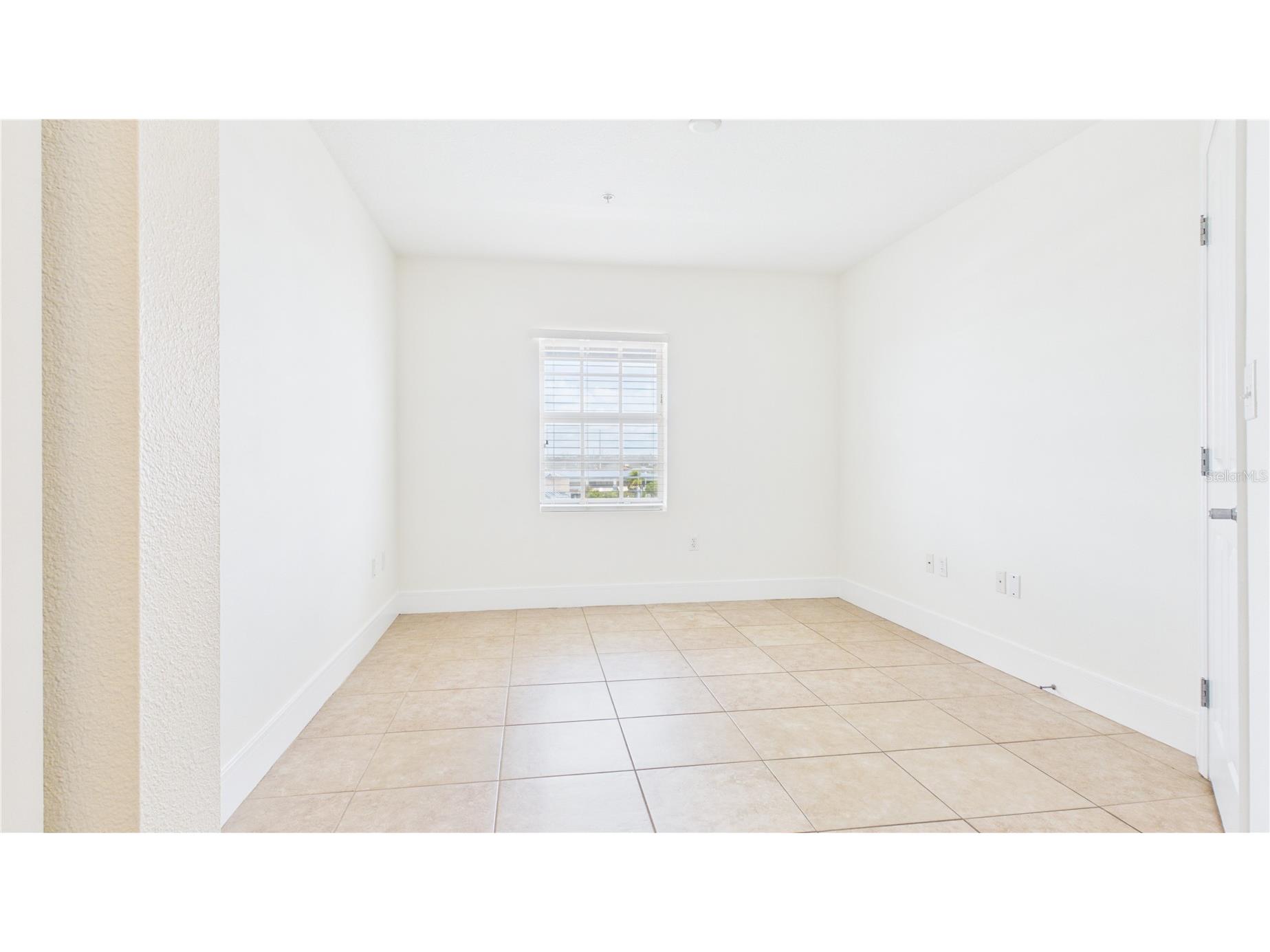 300 State Street E #324 Oldsmar FL 34677 TB8500928 image25