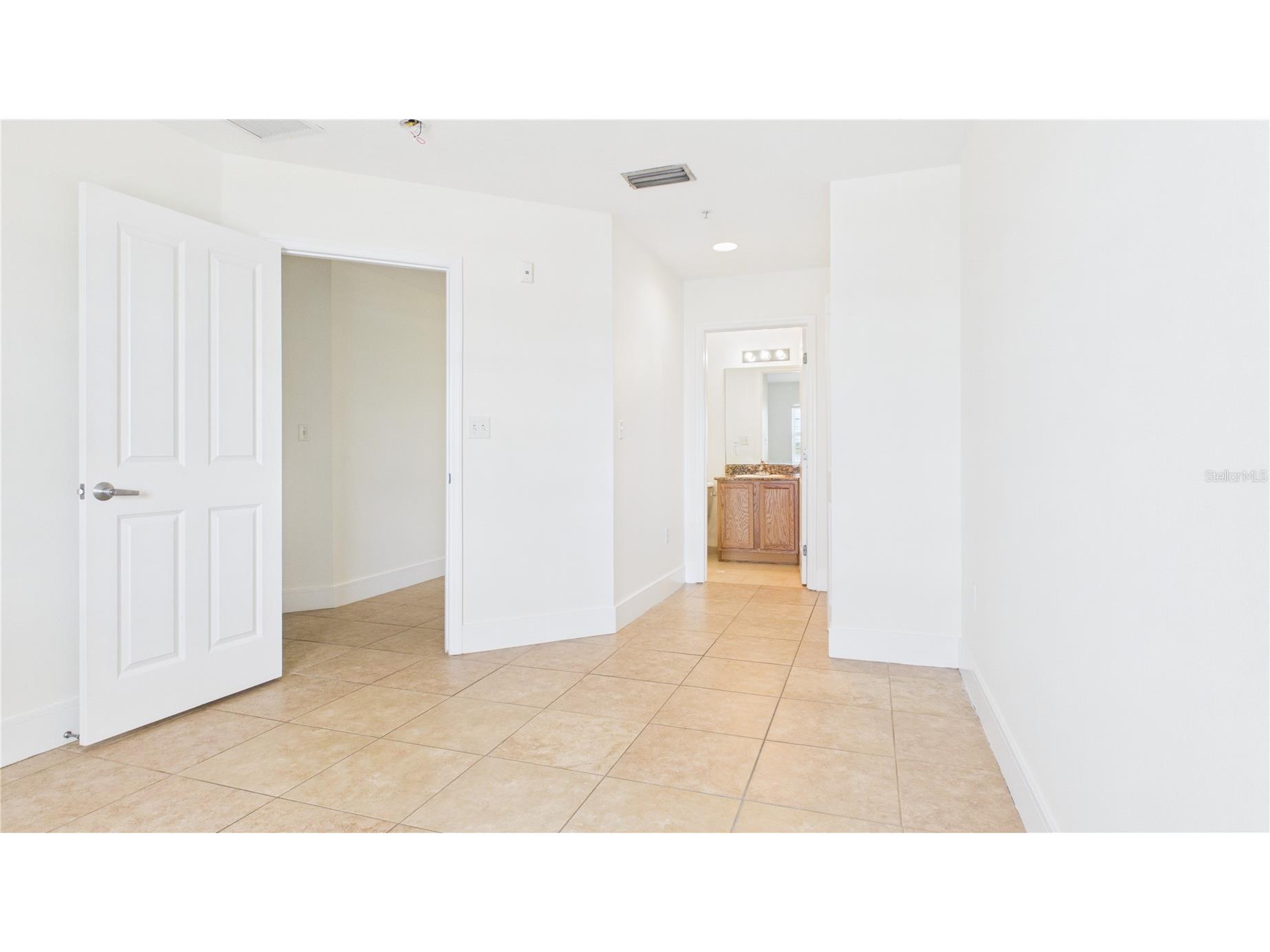 300 State Street E #324 Oldsmar FL 34677 TB8500928 image26