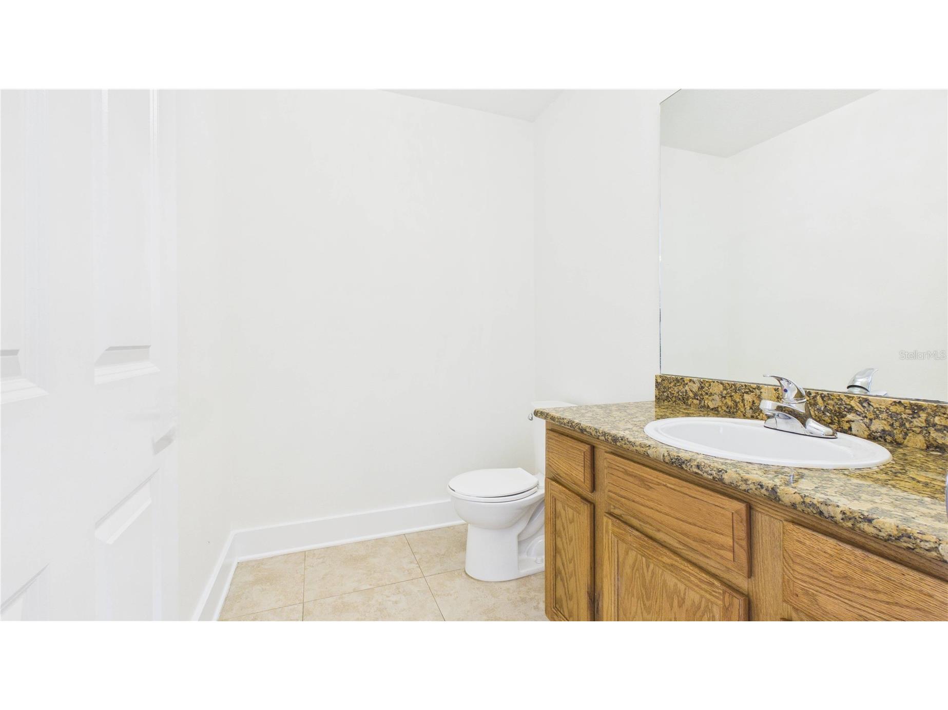300 State Street E #324 Oldsmar FL 34677 TB8500928 image28