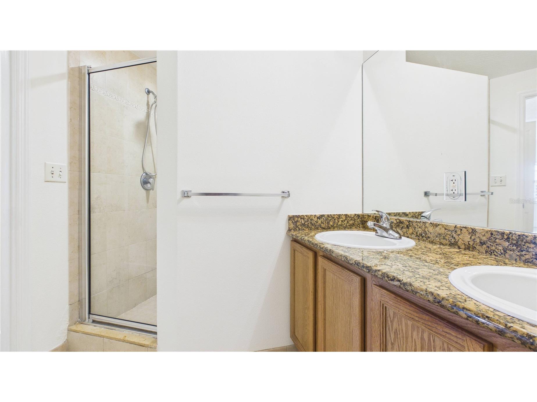 300 State Street E #324 Oldsmar FL 34677 TB8500928 image29
