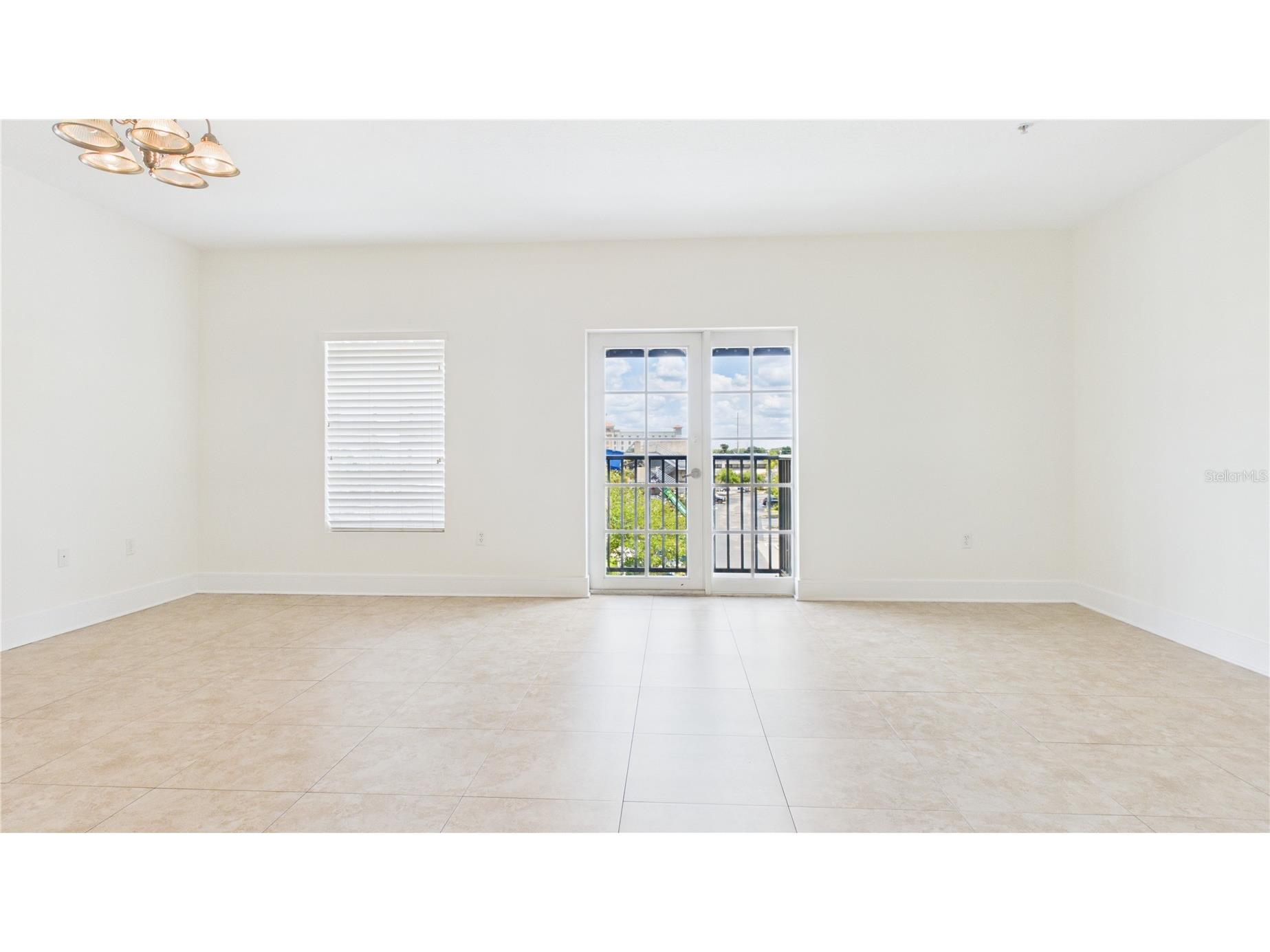 300 State Street E #324 Oldsmar FL 34677 TB8500928 image3