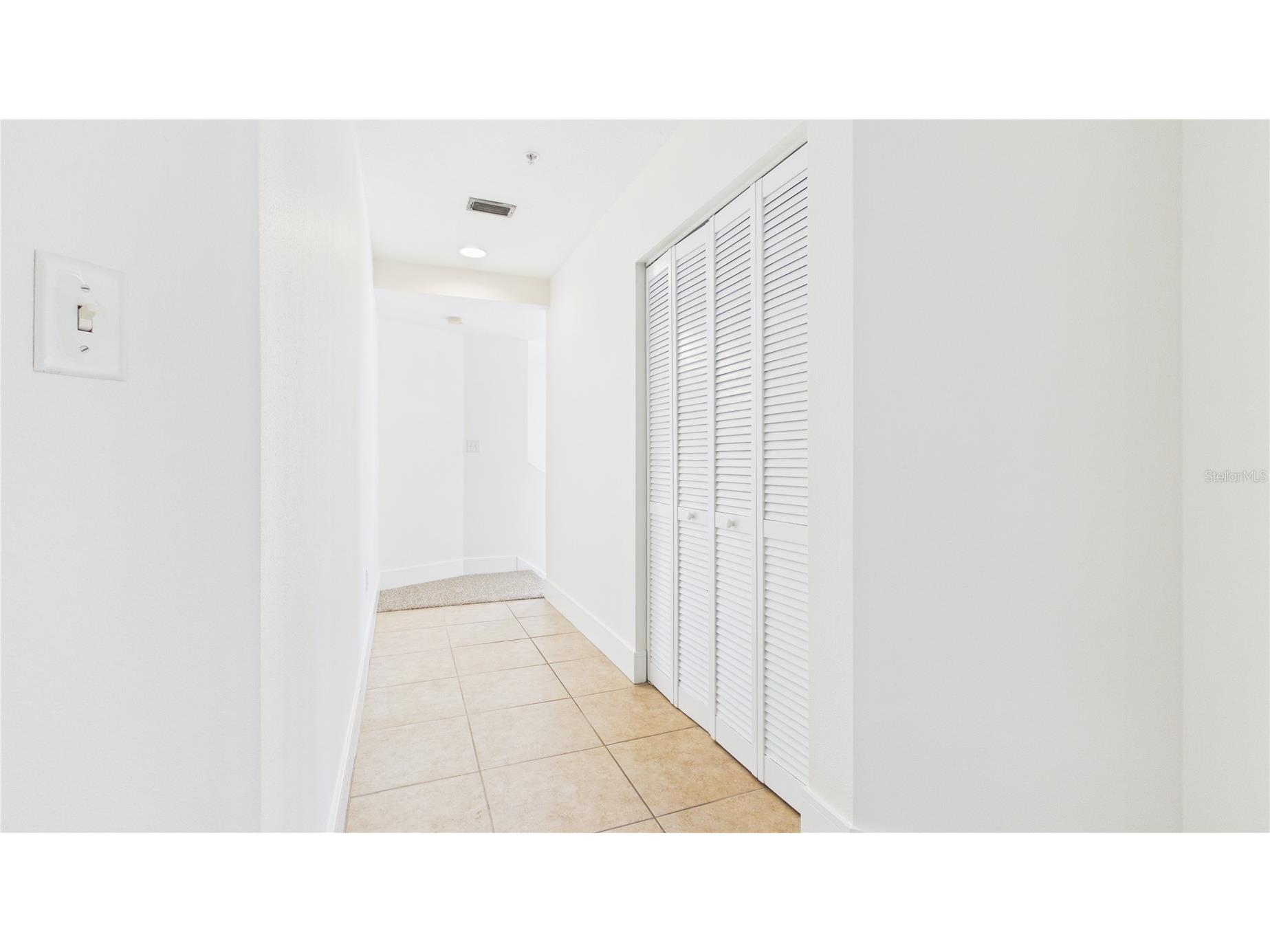 300 State Street E #324 Oldsmar FL 34677 TB8500928 image30