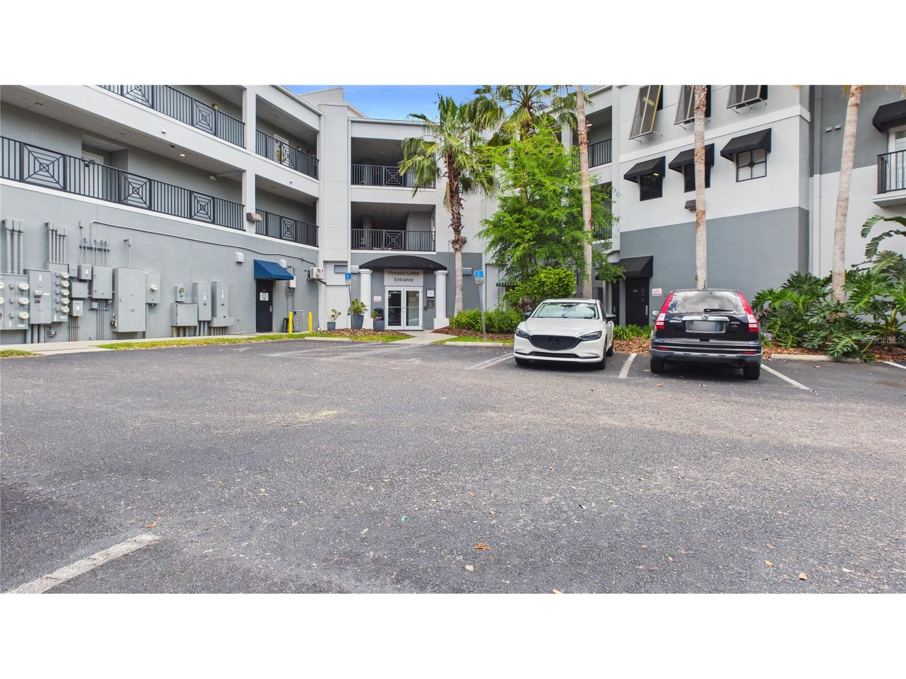 300 State Street E #324 Oldsmar FL 34677 TB8500928 image32