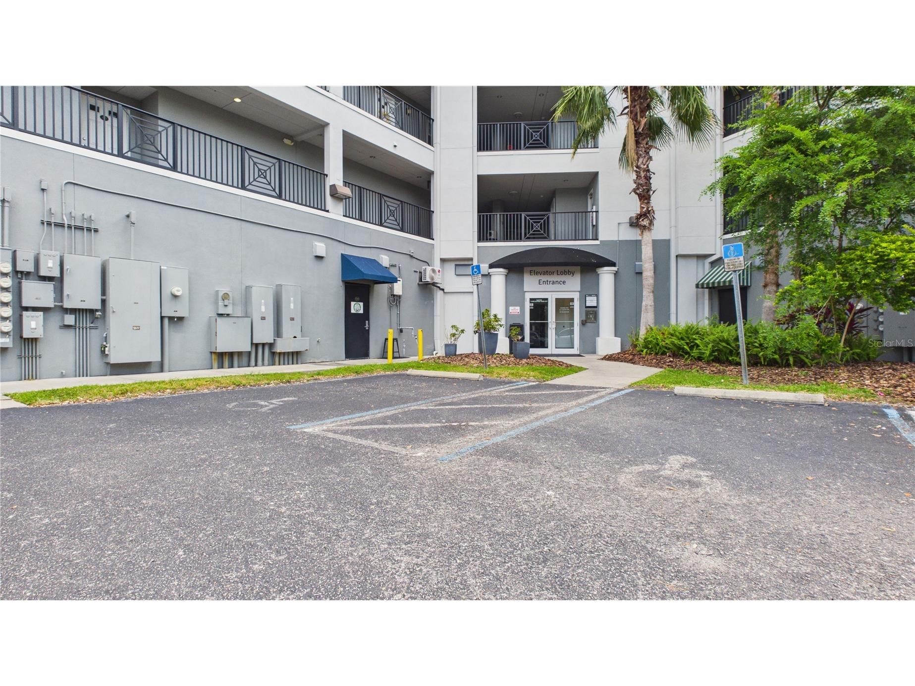 300 State Street E #324 Oldsmar FL 34677 TB8500928 image33