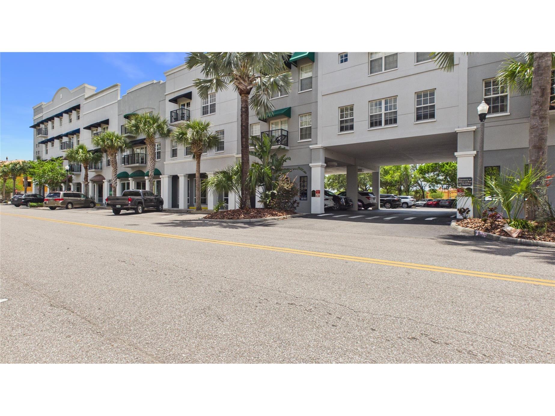300 State Street E #324 Oldsmar FL 34677 TB8500928 image34