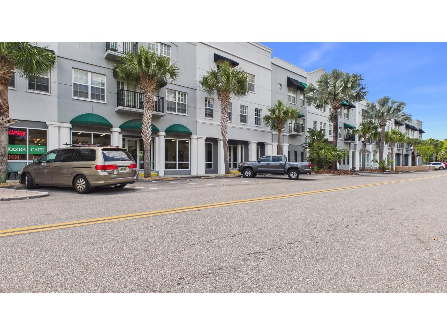 300 State Street E #324 Oldsmar FL 34677 TB8500928 image35