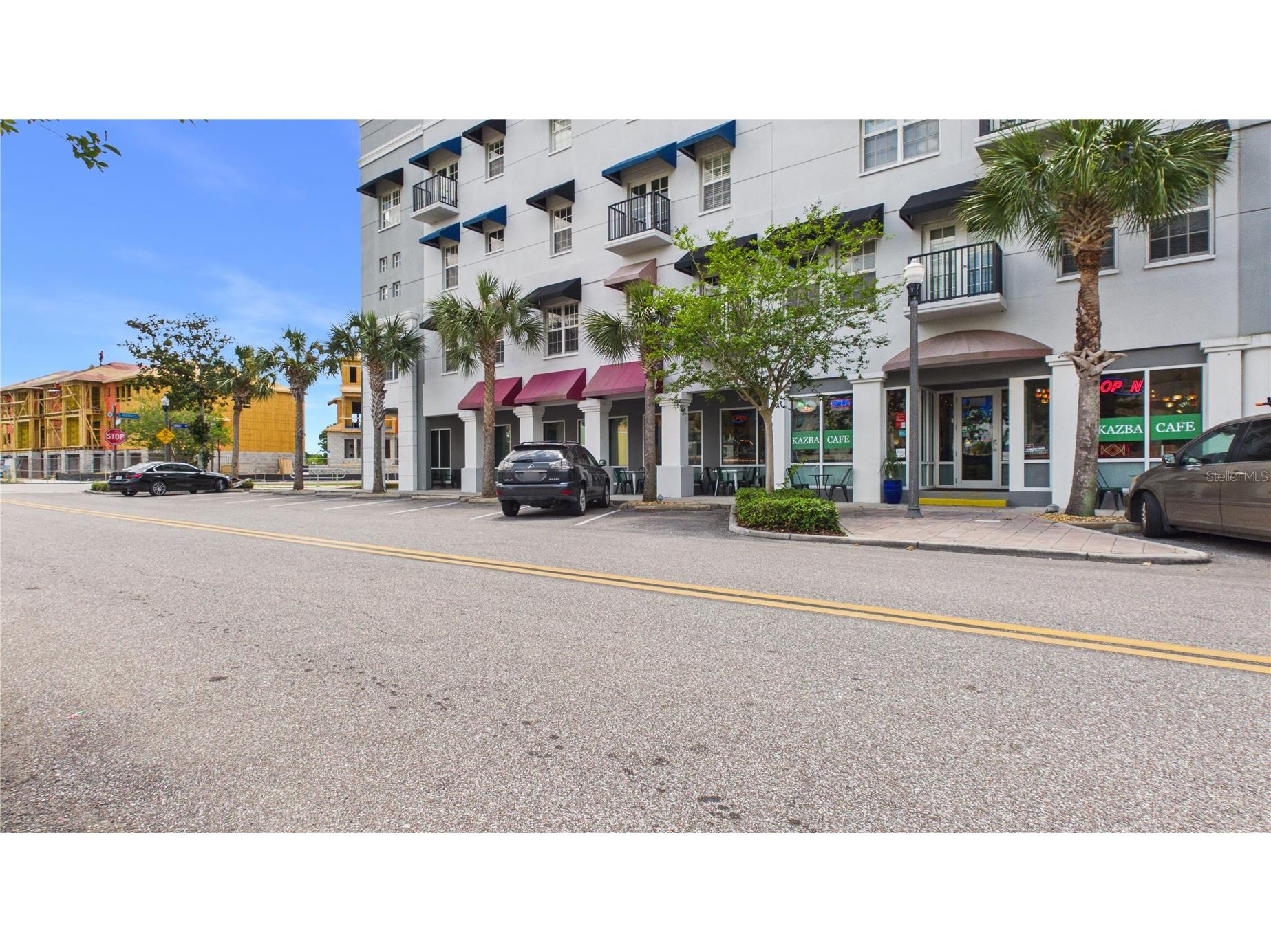 300 State Street E #324 Oldsmar FL 34677 TB8500928 image36