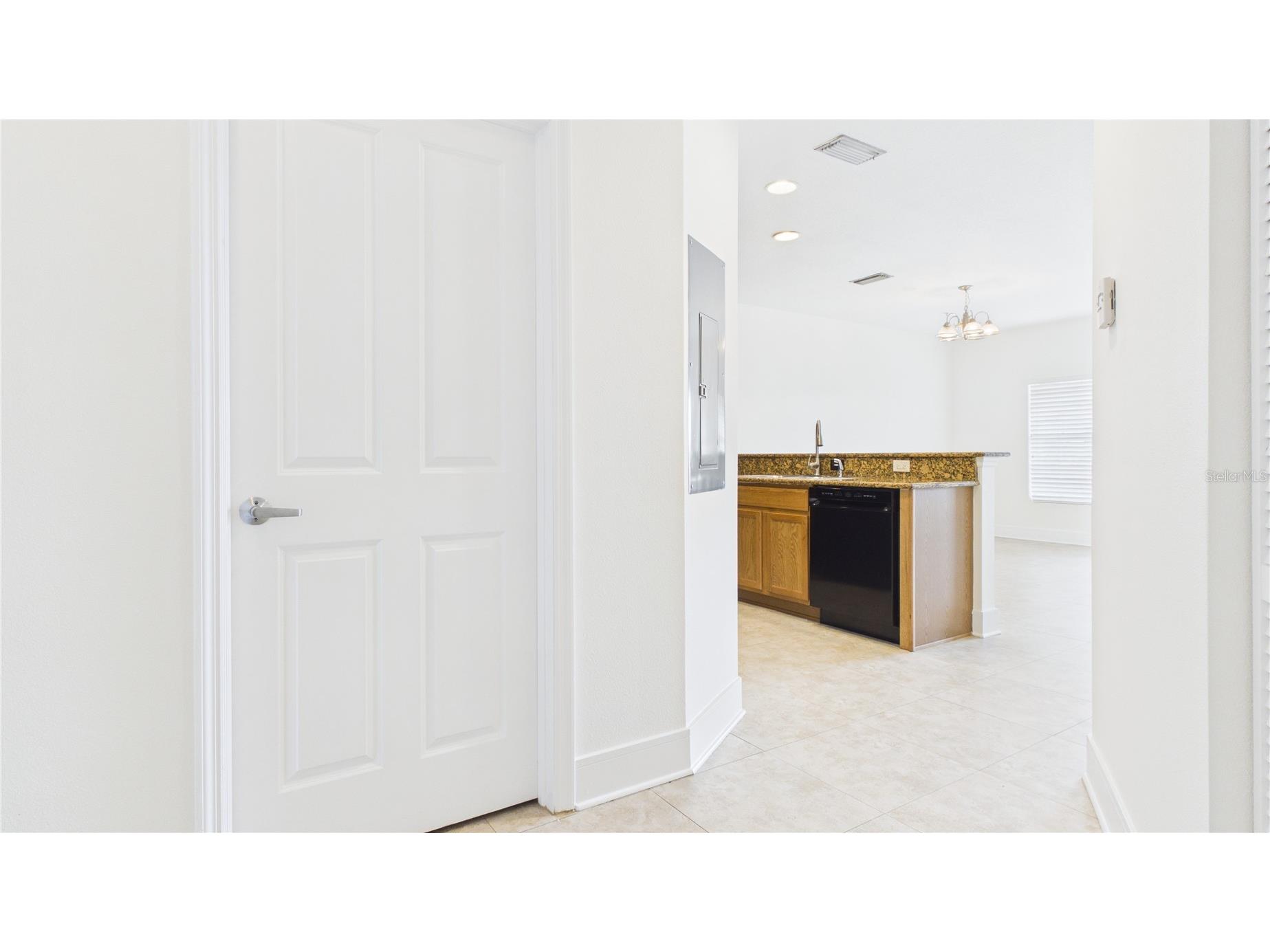 300 State Street E #324 Oldsmar FL 34677 TB8500928 image4
