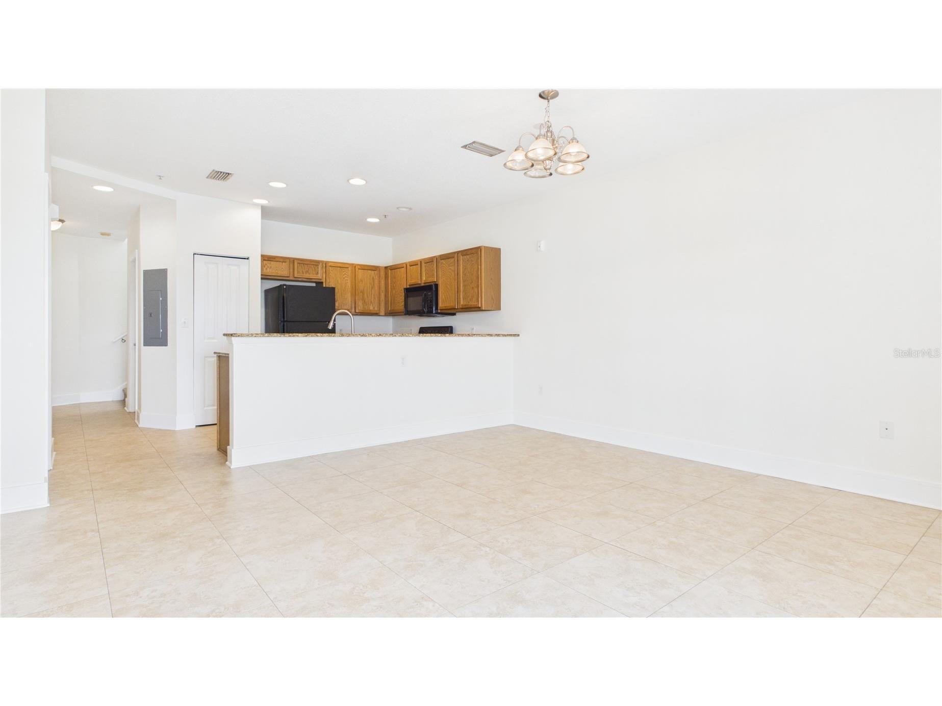 300 State Street E #324 Oldsmar FL 34677 TB8500928 image5