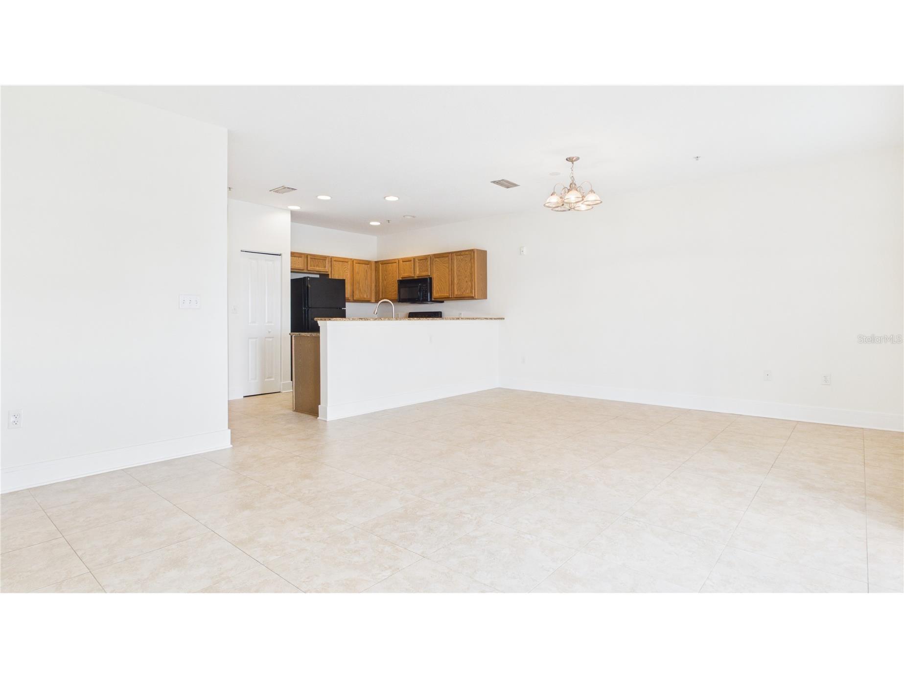 300 State Street E #324 Oldsmar FL 34677 TB8500928 image6