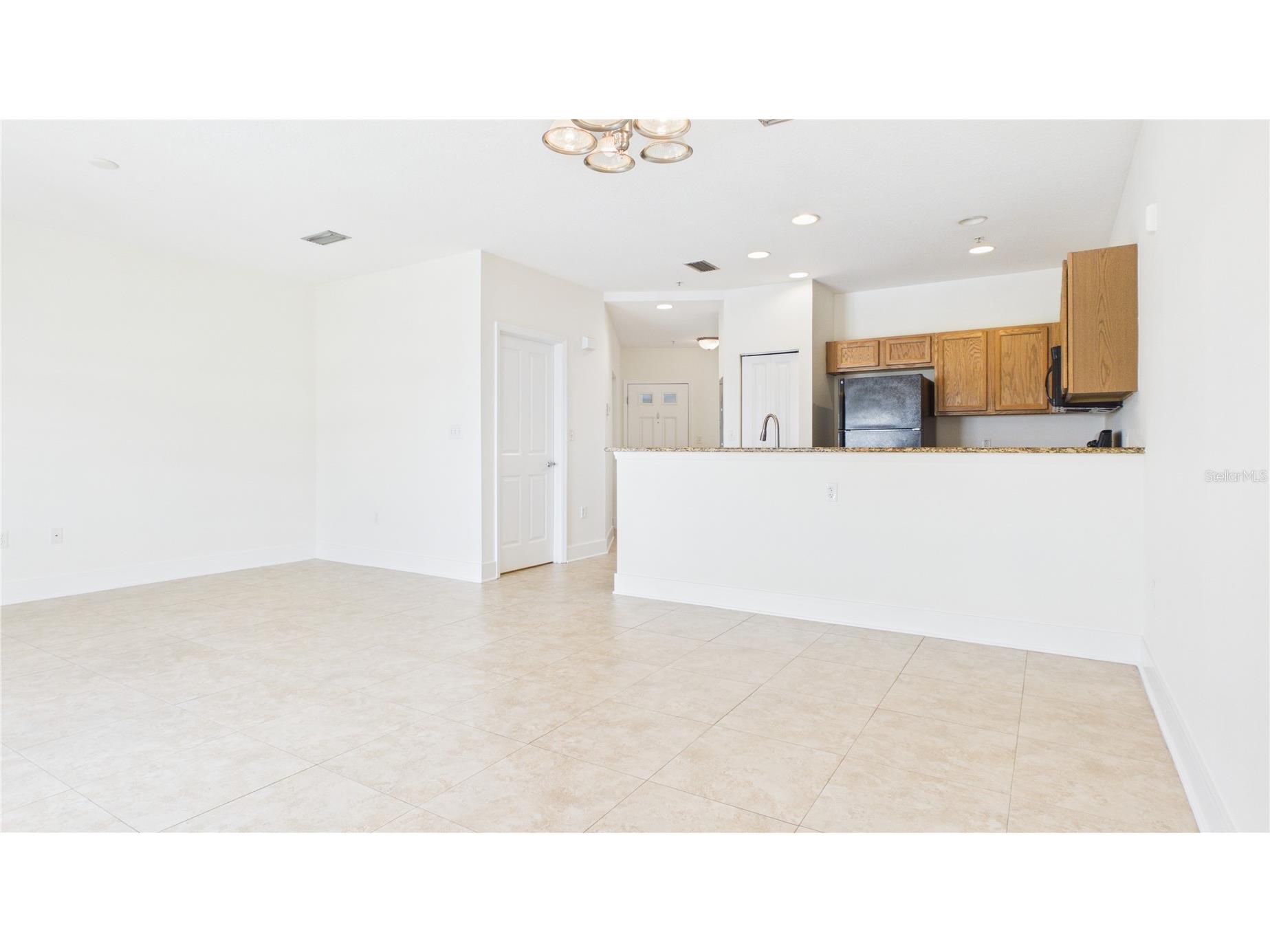 300 State Street E #324 Oldsmar FL 34677 TB8500928 image7