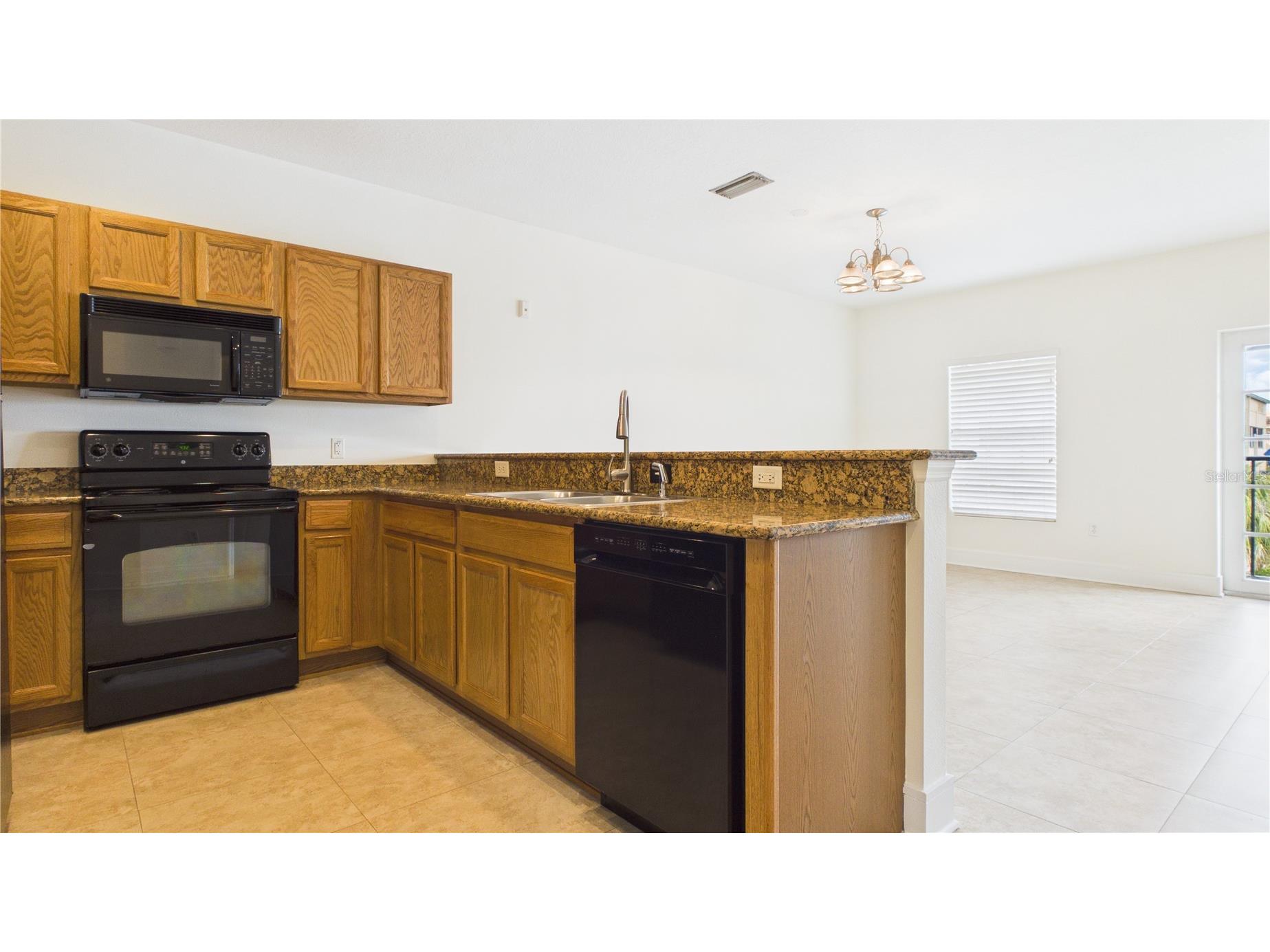 300 State Street E #324 Oldsmar FL 34677 TB8500928 image8
