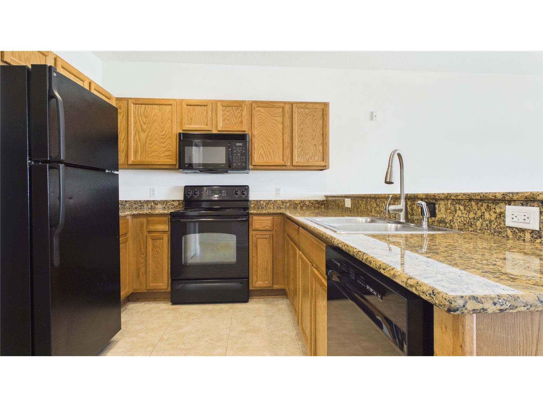 300 State Street E #324 Oldsmar FL 34677 TB8500928 image9