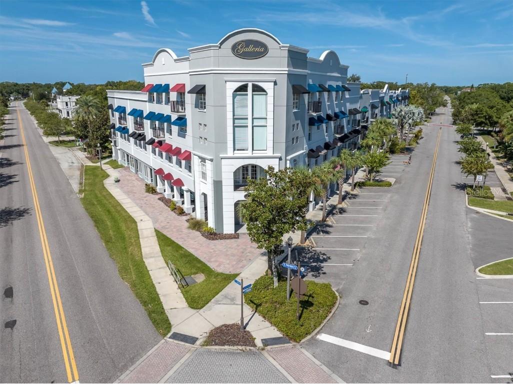300 State Street E #329 Oldsmar FL 34677 W7857816 image1