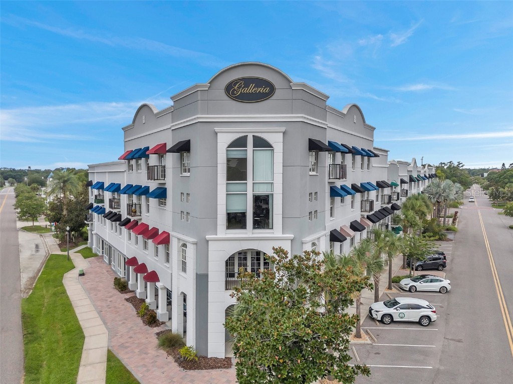 300 State Street E #329 Oldsmar FL 34677 U8251438 image1