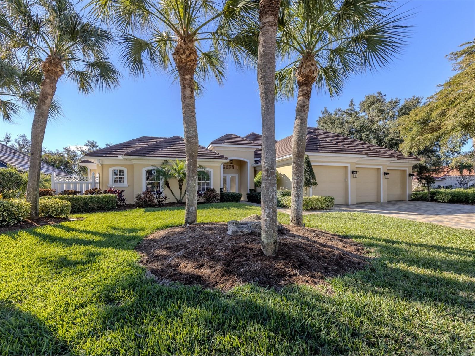 300 Stone Briar Creek Drive Venice FL 34292 N6142726 image1