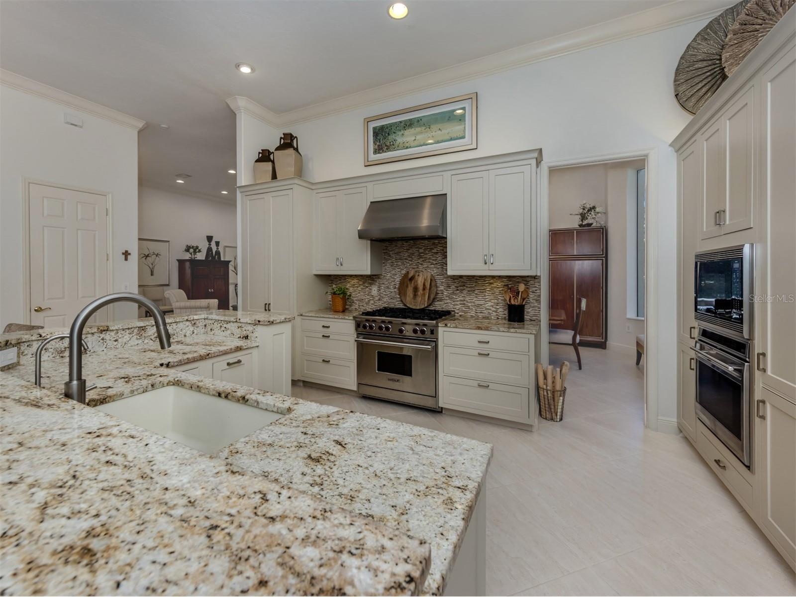 300 Stone Briar Creek Drive Venice FL 34292 N6142726 image10