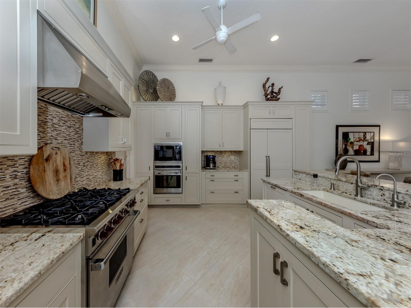 300 Stone Briar Creek Drive Venice FL 34292 N6142726 image11
