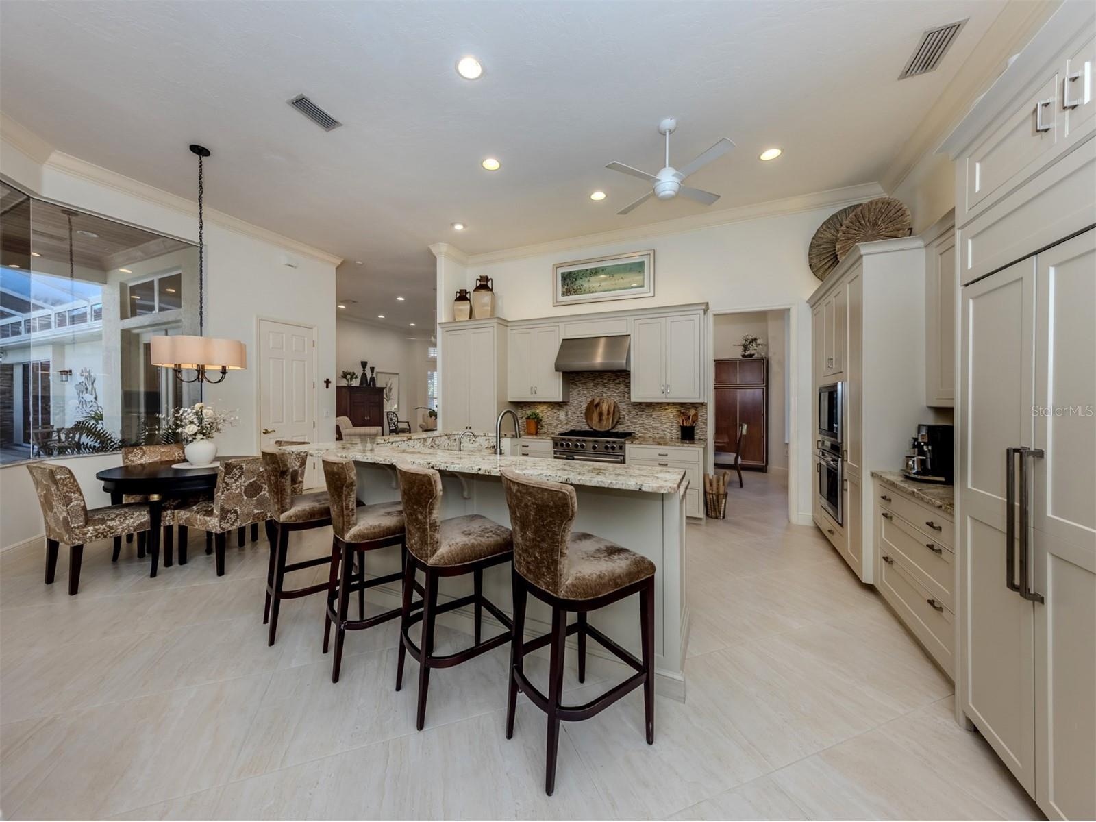 300 Stone Briar Creek Drive Venice FL 34292 N6142726 image12