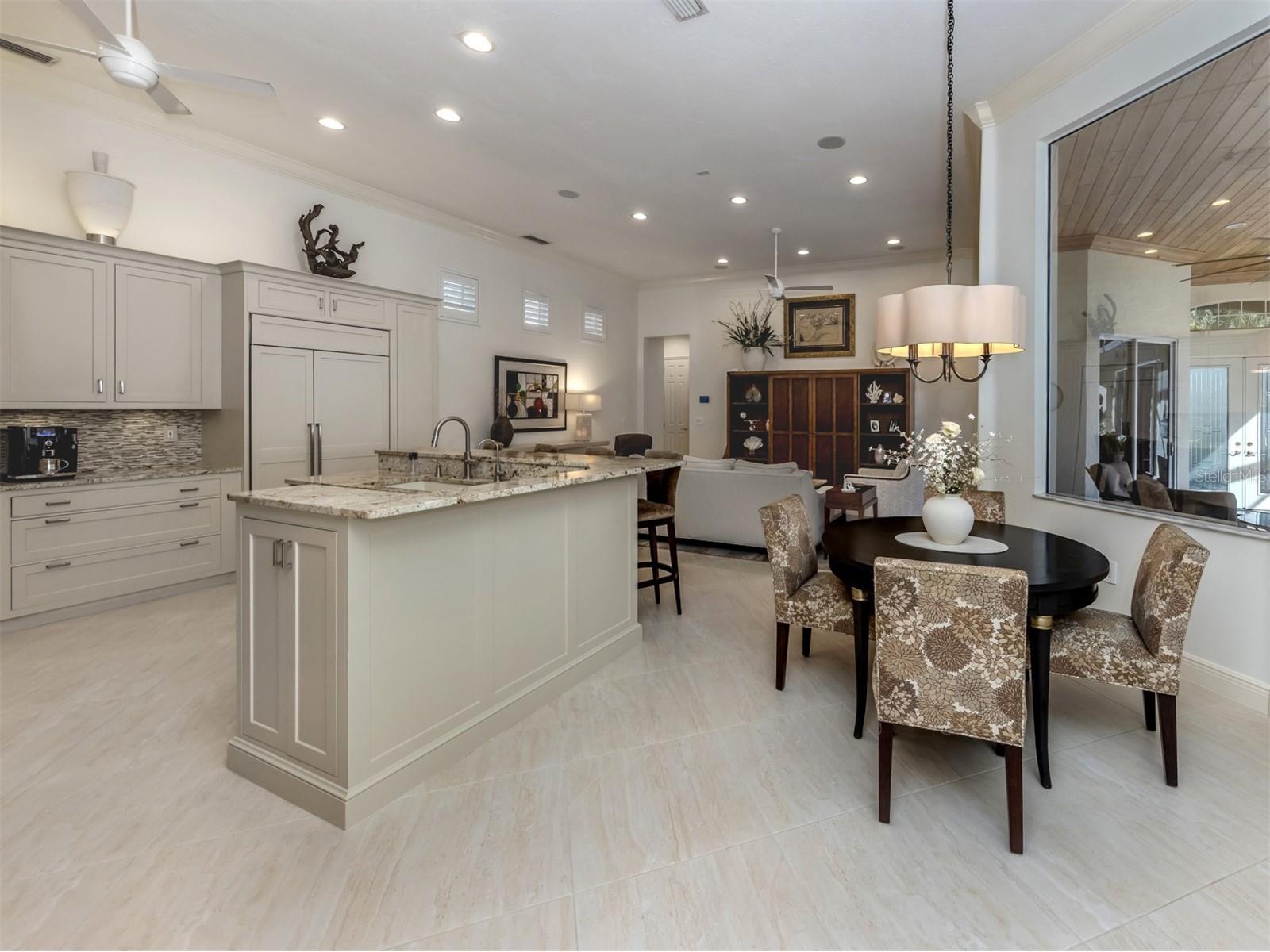 300 Stone Briar Creek Drive Venice FL 34292 N6142726 image13