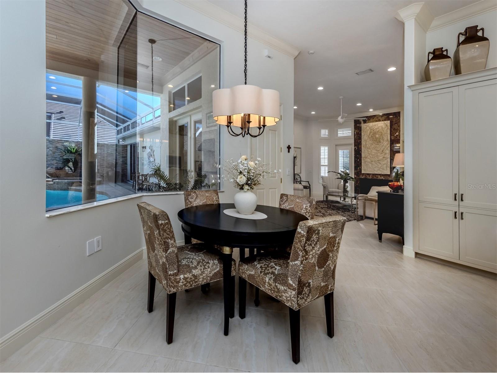 300 Stone Briar Creek Drive Venice FL 34292 N6142726 image14