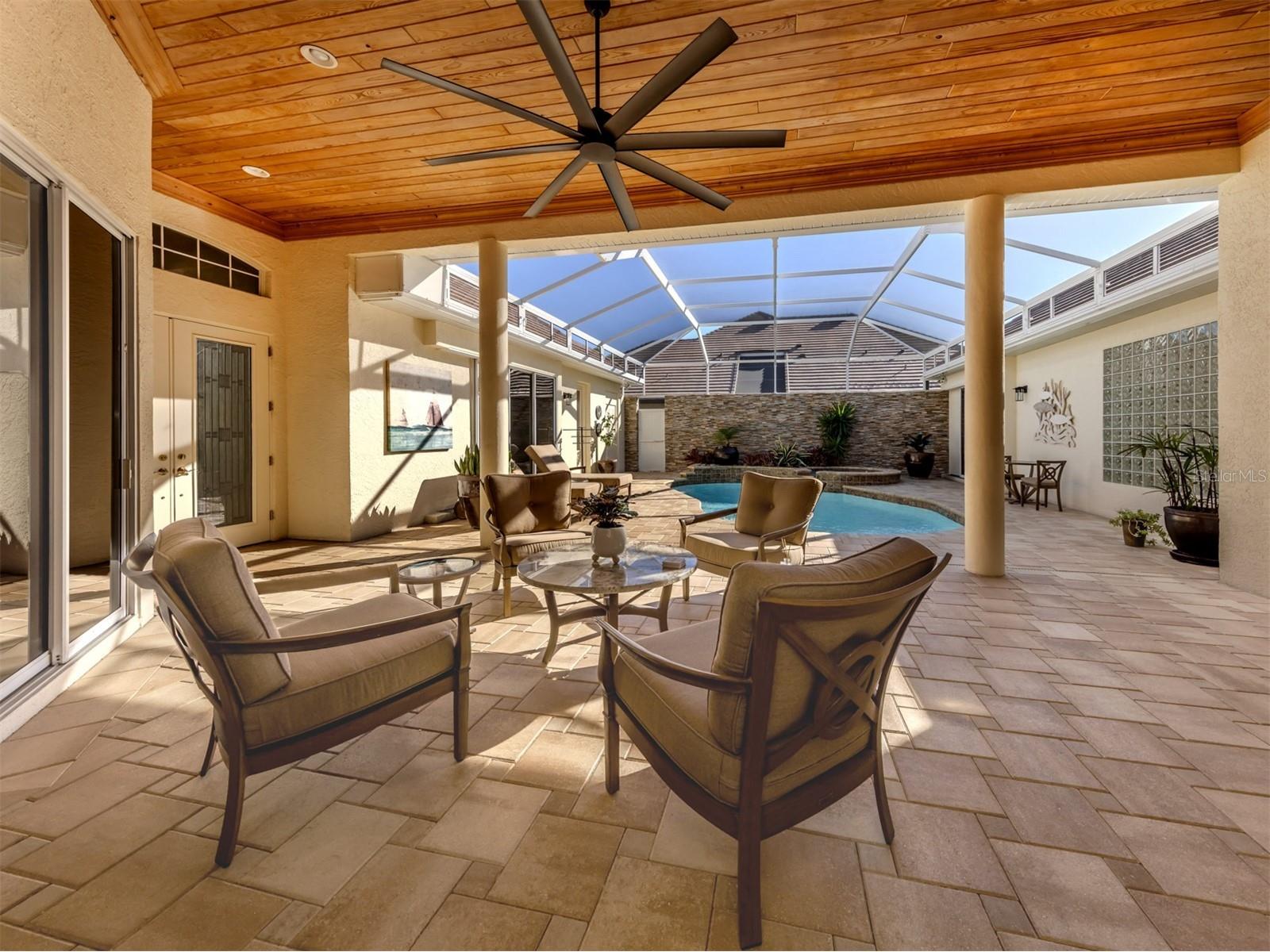 300 Stone Briar Creek Drive Venice FL 34292 N6142726 image15