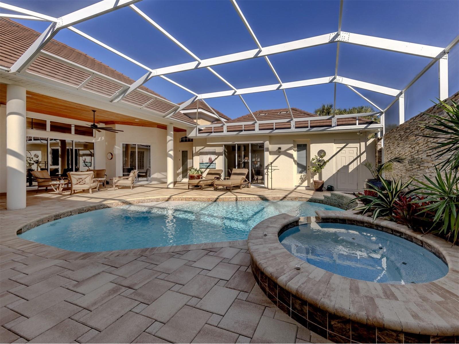 300 Stone Briar Creek Drive Venice FL 34292 N6142726 image16