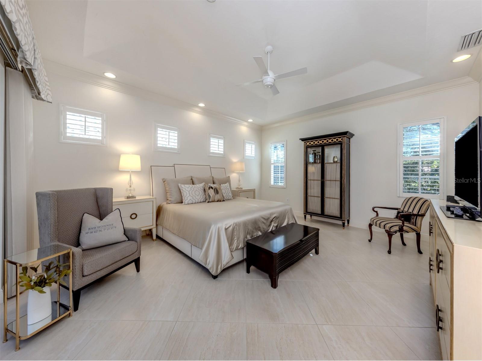 300 Stone Briar Creek Drive Venice FL 34292 N6142726 image17