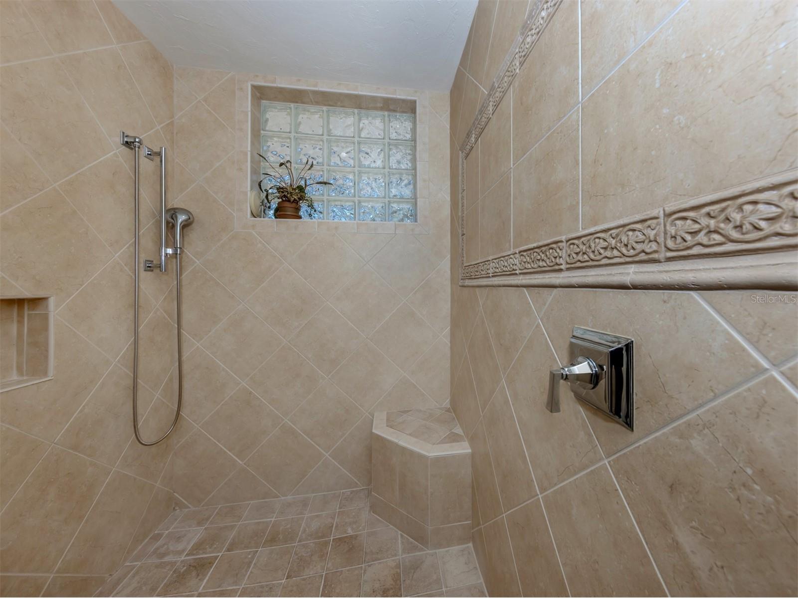 300 Stone Briar Creek Drive Venice FL 34292 N6142726 image19