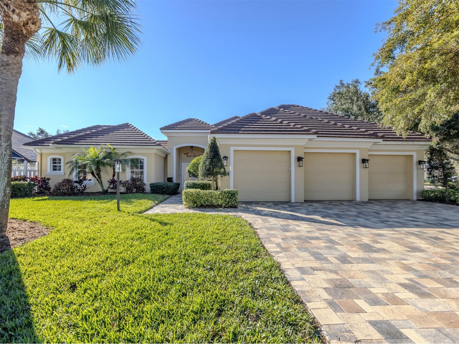 300 Stone Briar Creek Drive Venice FL 34292 N6142726 image2