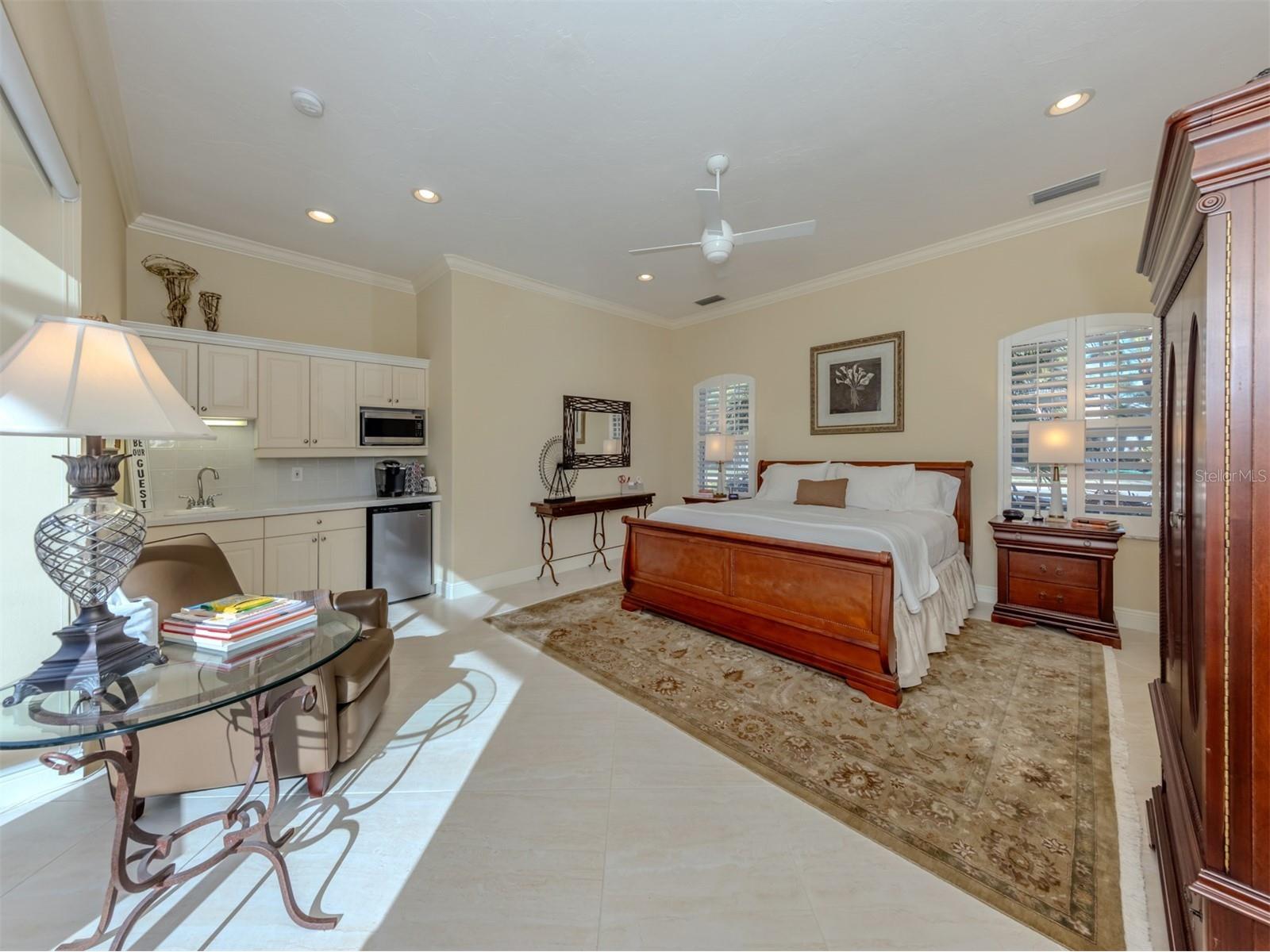 300 Stone Briar Creek Drive Venice FL 34292 N6142726 image20