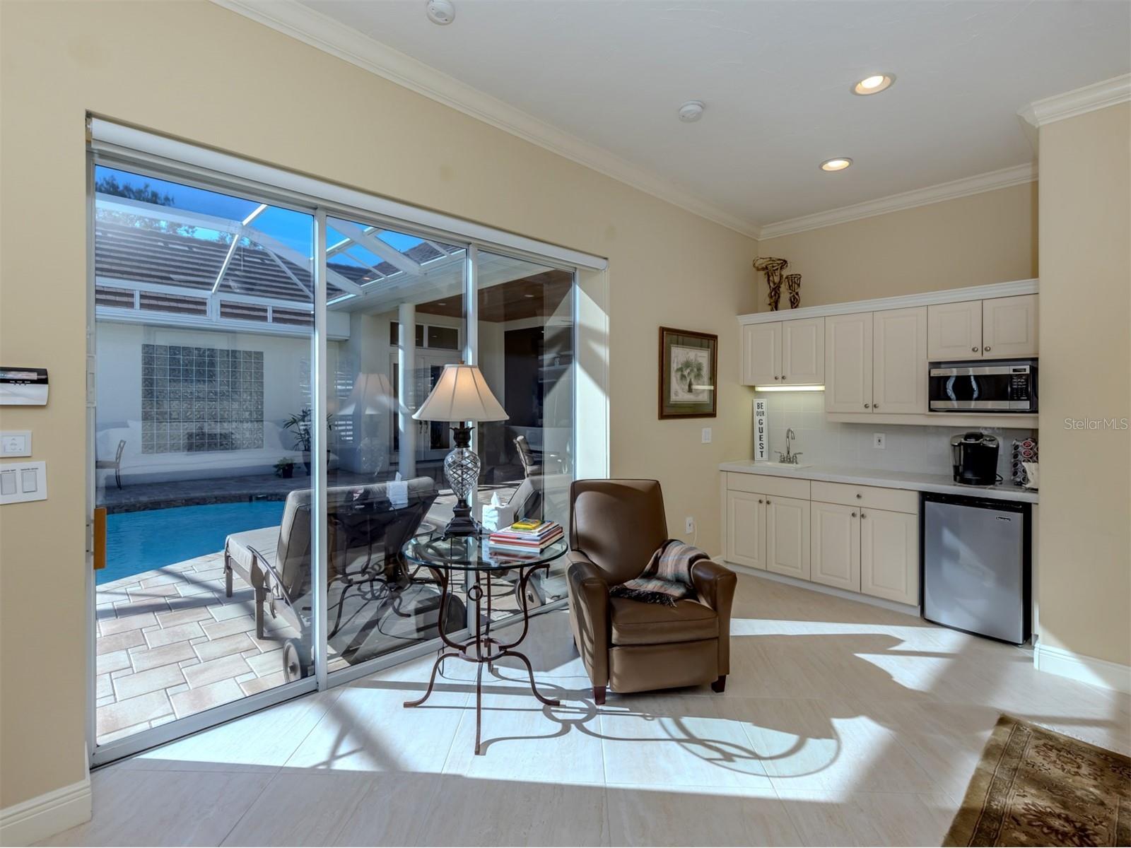 300 Stone Briar Creek Drive Venice FL 34292 N6142726 image21