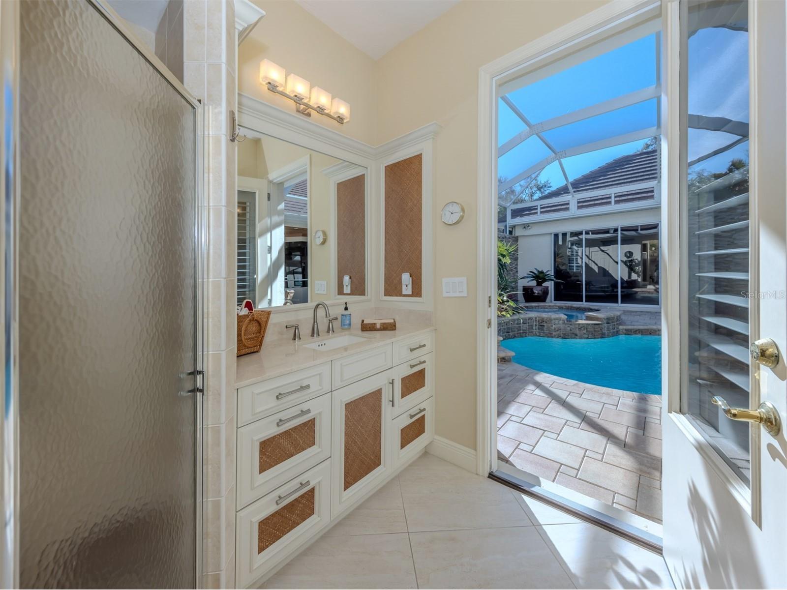 300 Stone Briar Creek Drive Venice FL 34292 N6142726 image22