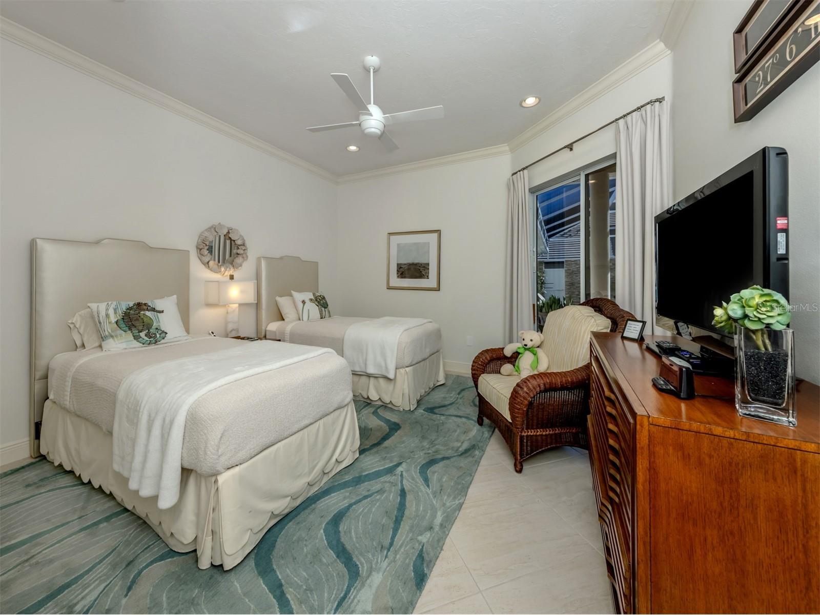 300 Stone Briar Creek Drive Venice FL 34292 N6142726 image23