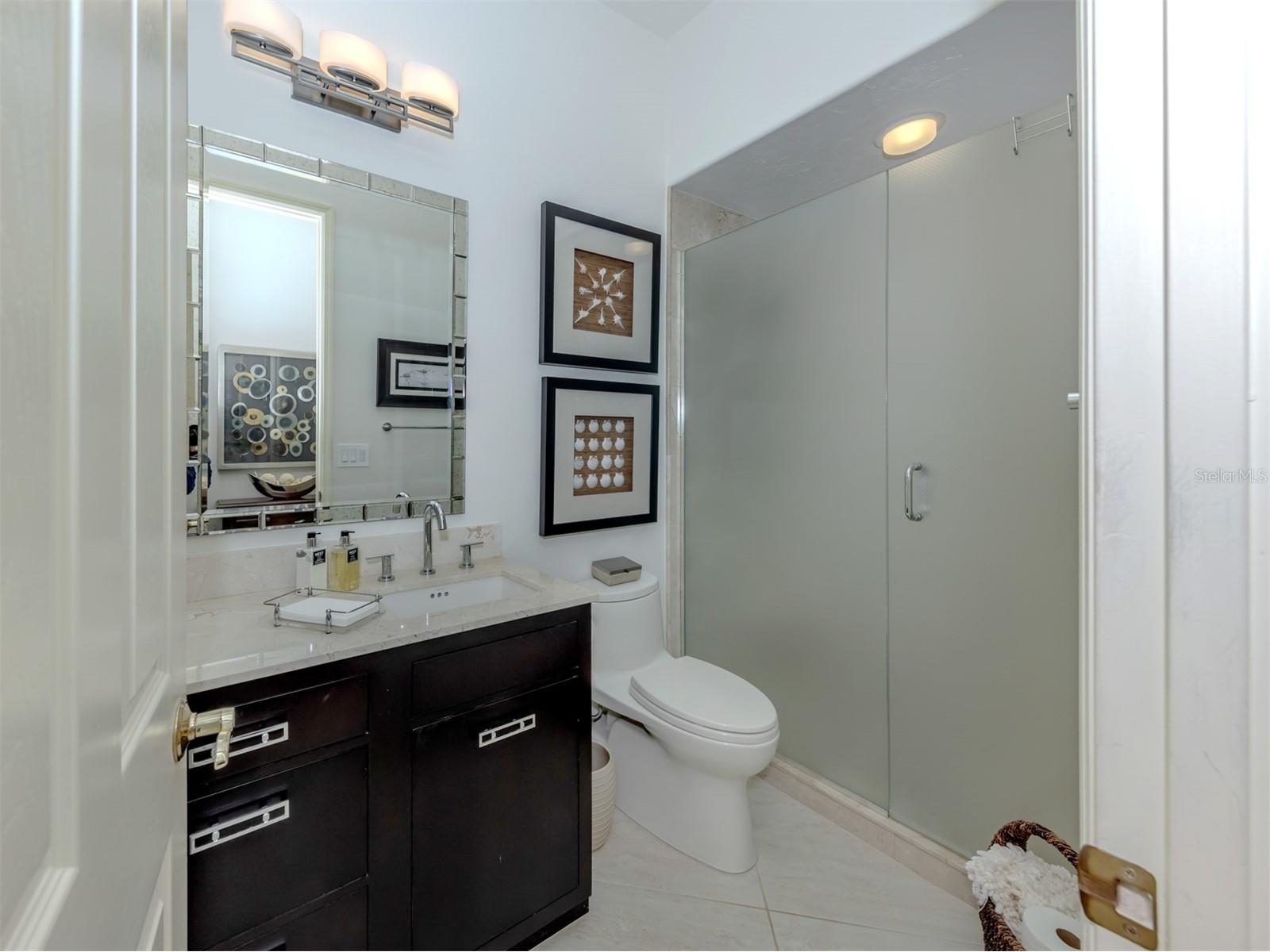 300 Stone Briar Creek Drive Venice FL 34292 N6142726 image24
