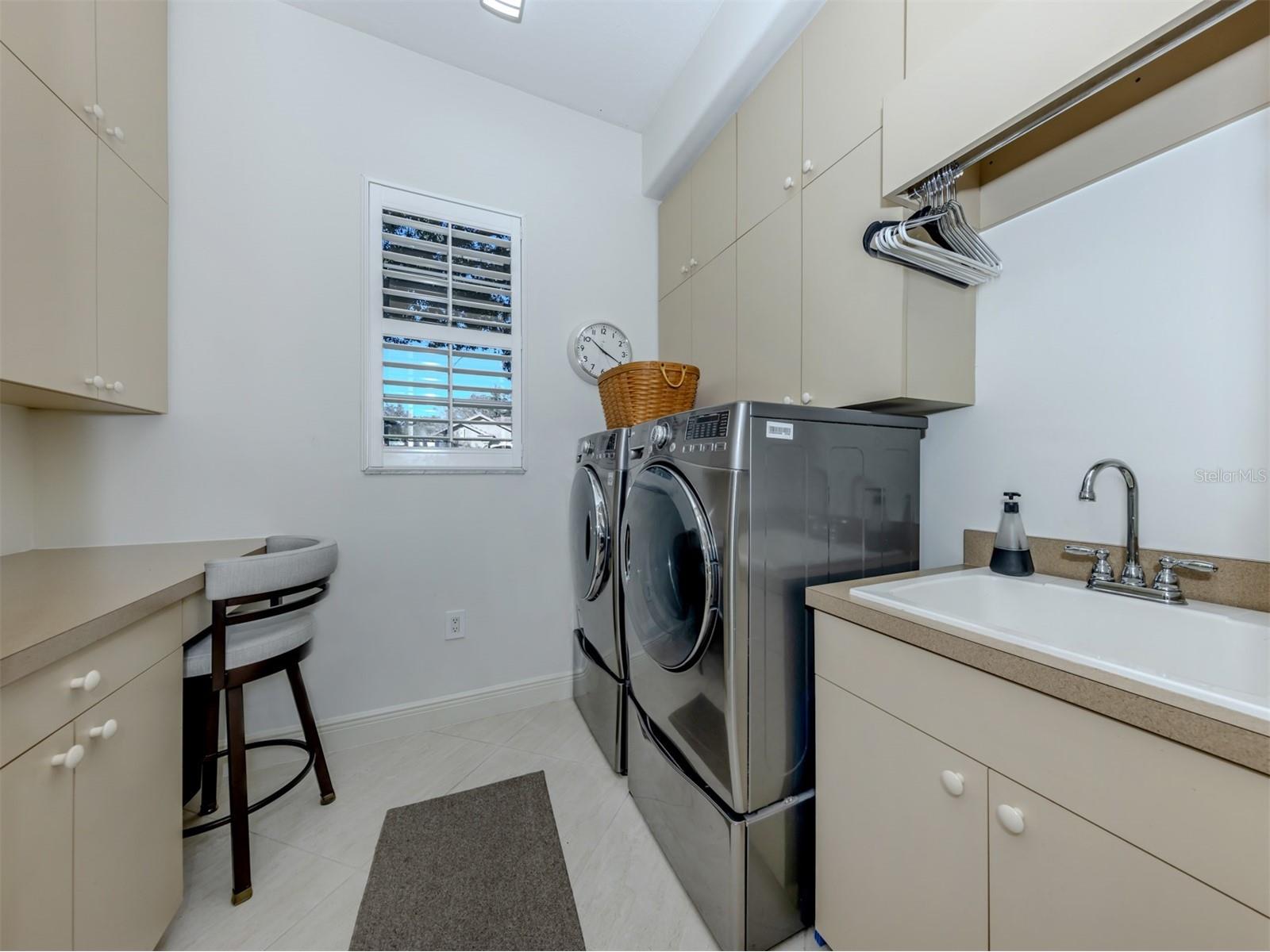 300 Stone Briar Creek Drive Venice FL 34292 N6142726 image25