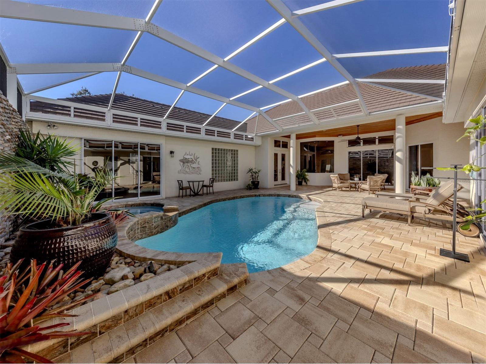 300 Stone Briar Creek Drive Venice FL 34292 N6142726 image26