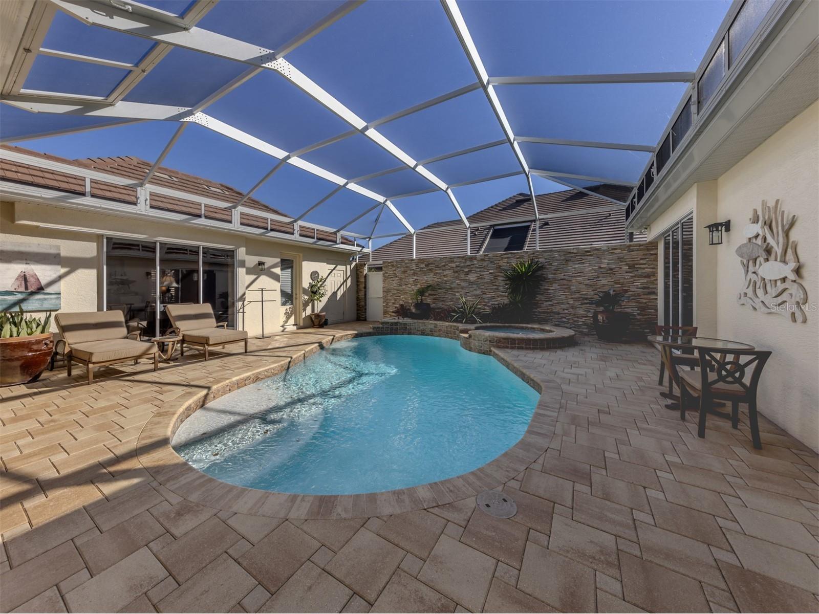 300 Stone Briar Creek Drive Venice FL 34292 N6142726 image27