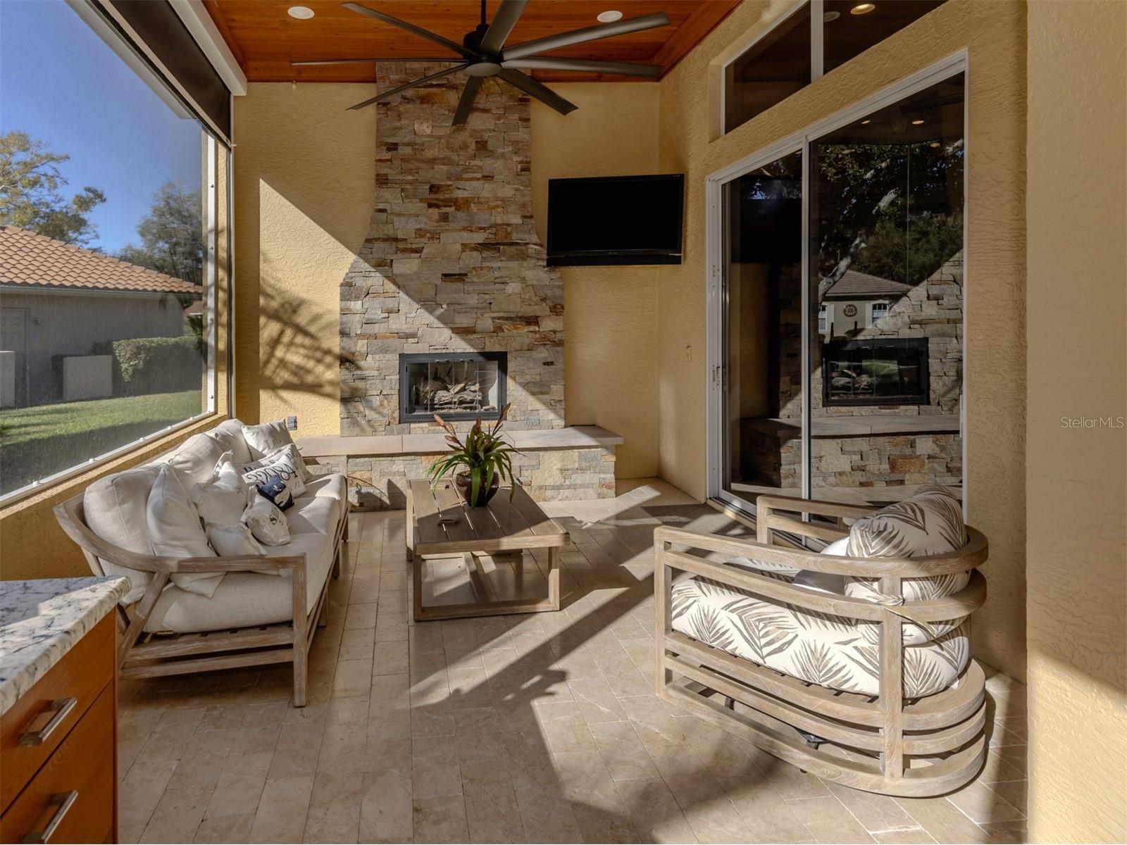 300 Stone Briar Creek Drive Venice FL 34292 N6142726 image28