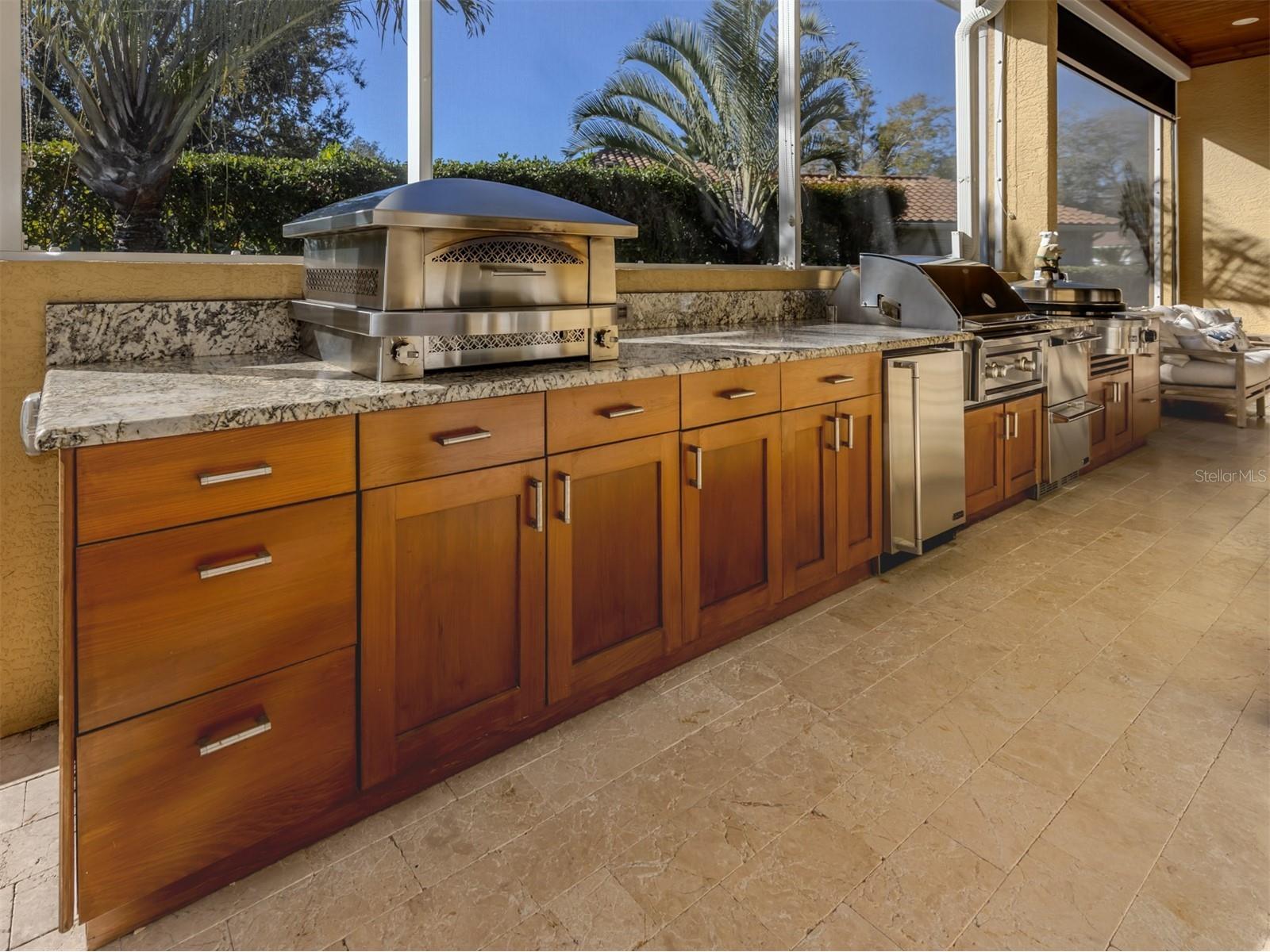 300 Stone Briar Creek Drive Venice FL 34292 N6142726 image29