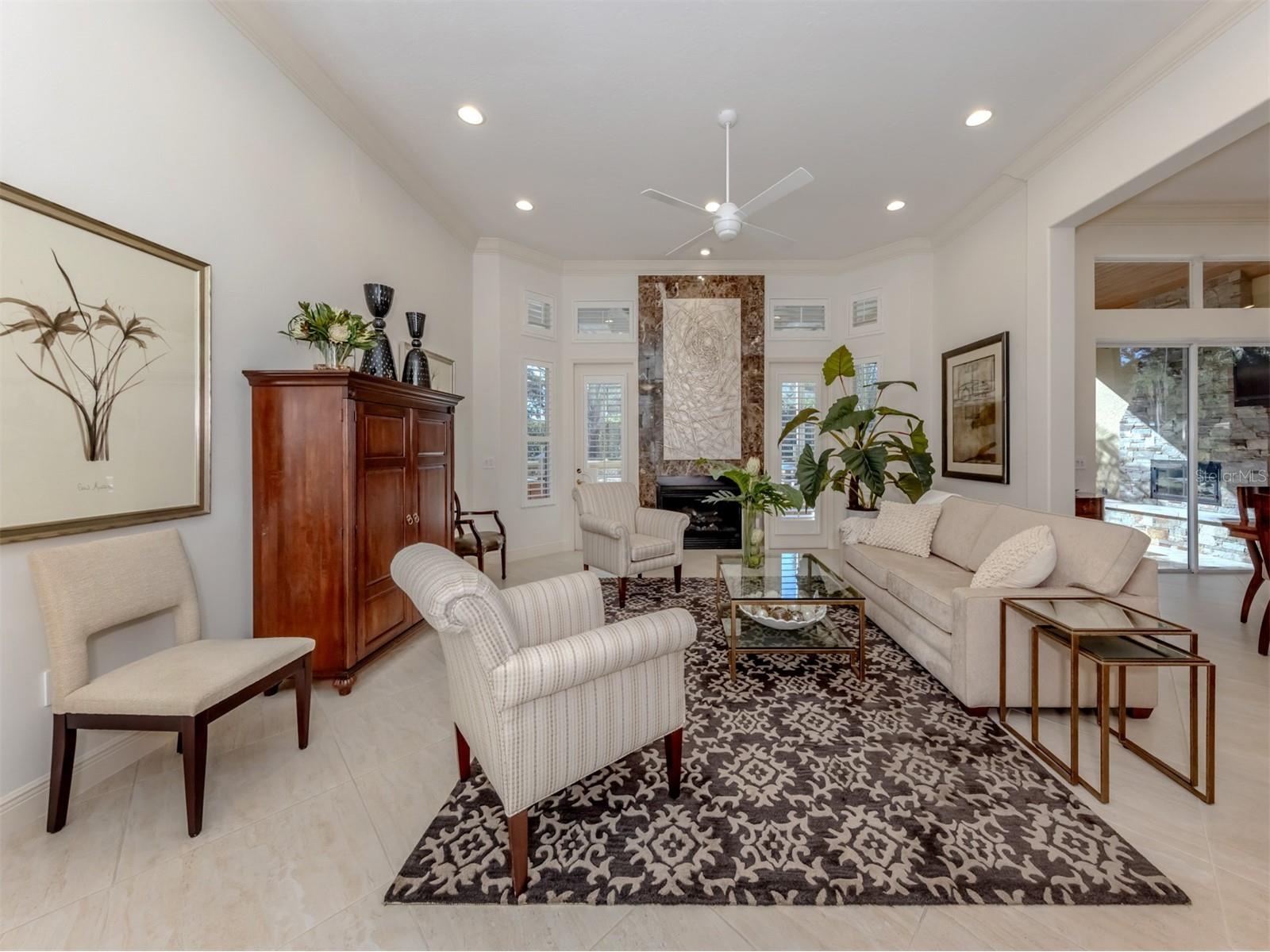 300 Stone Briar Creek Drive Venice FL 34292 N6142726 image3