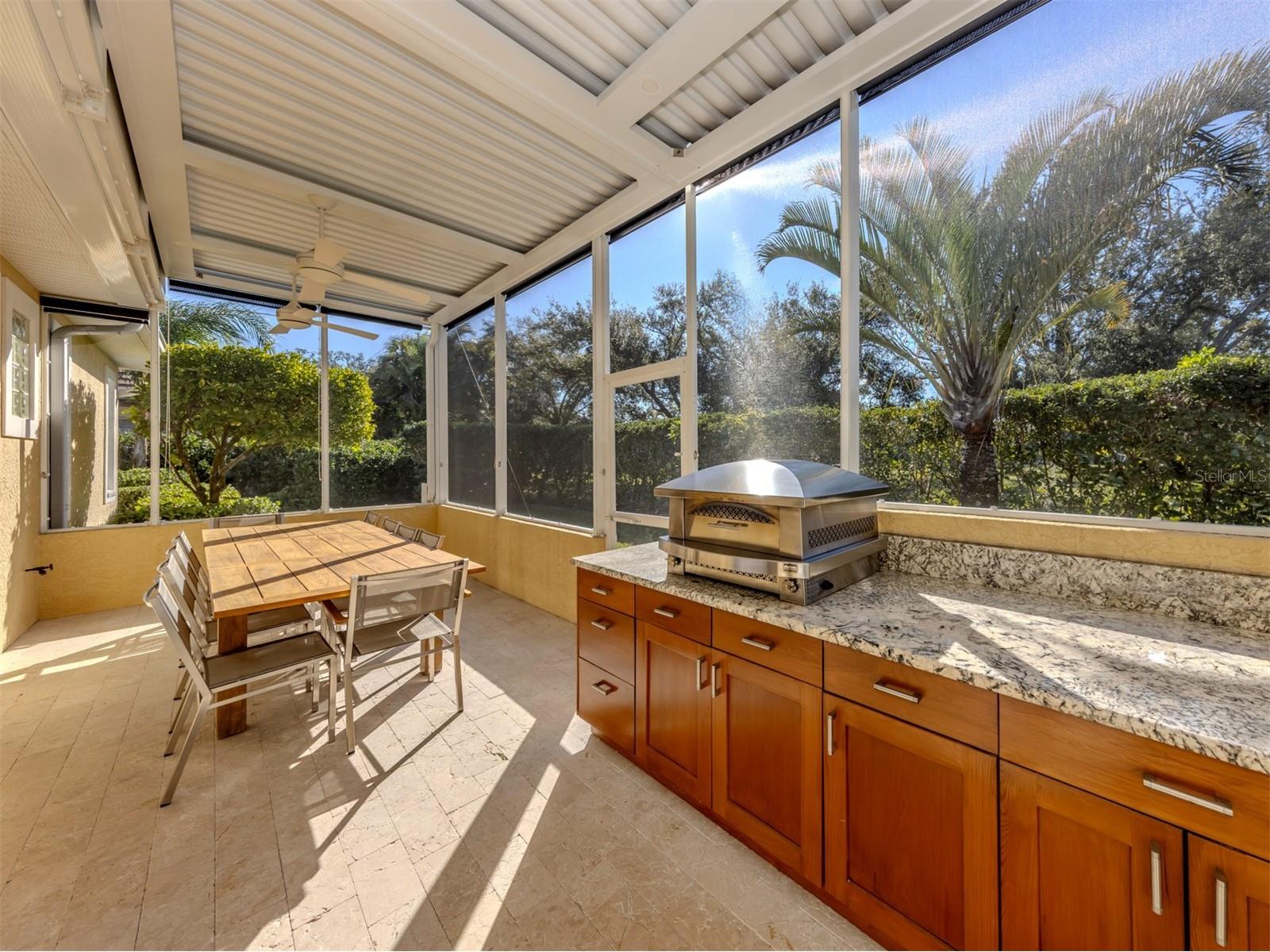 300 Stone Briar Creek Drive Venice FL 34292 N6142726 image30