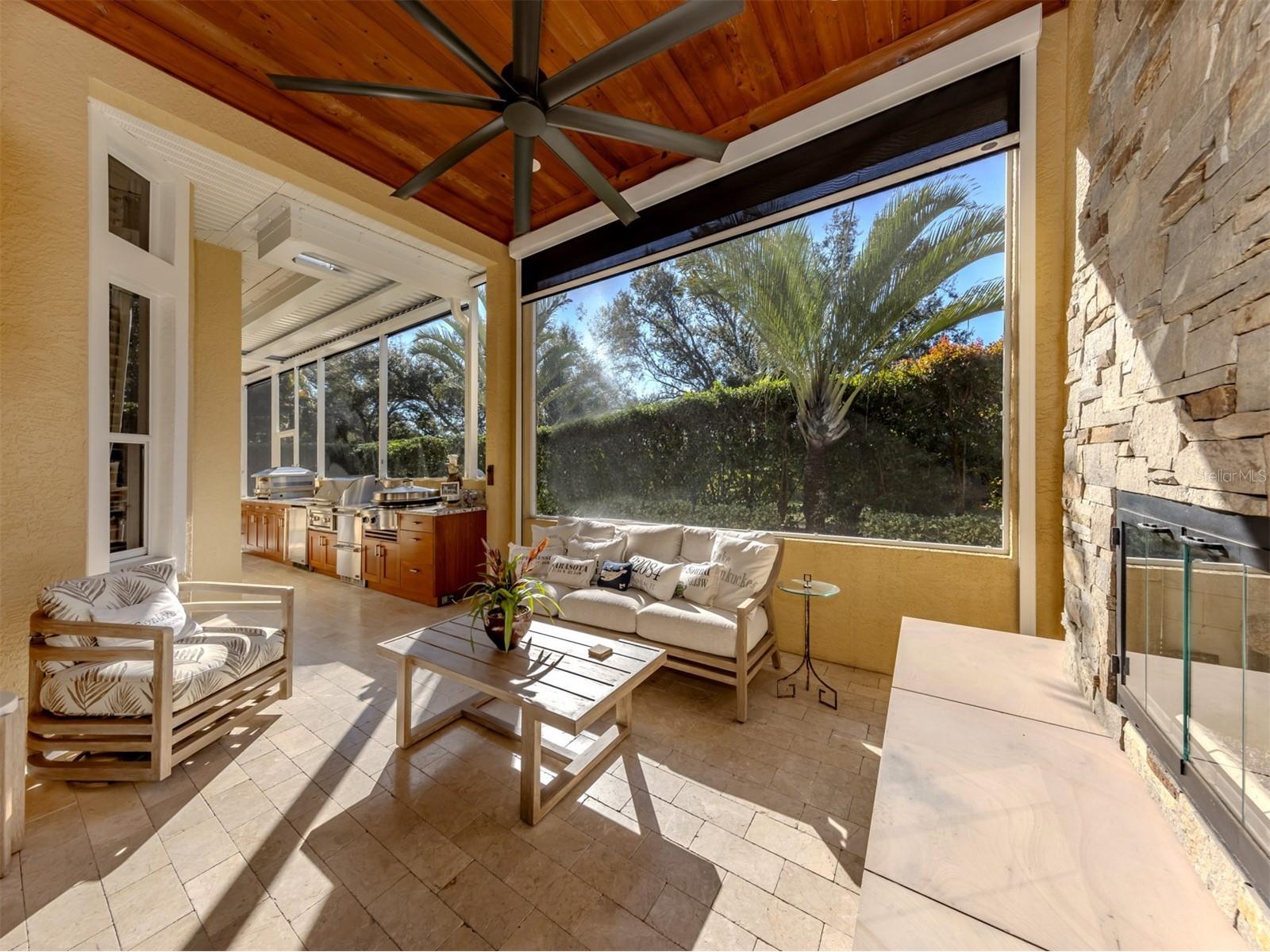 300 Stone Briar Creek Drive Venice FL 34292 N6142726 image31
