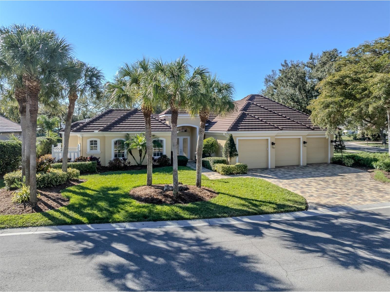 300 Stone Briar Creek Drive Venice FL 34292 N6142726 image32