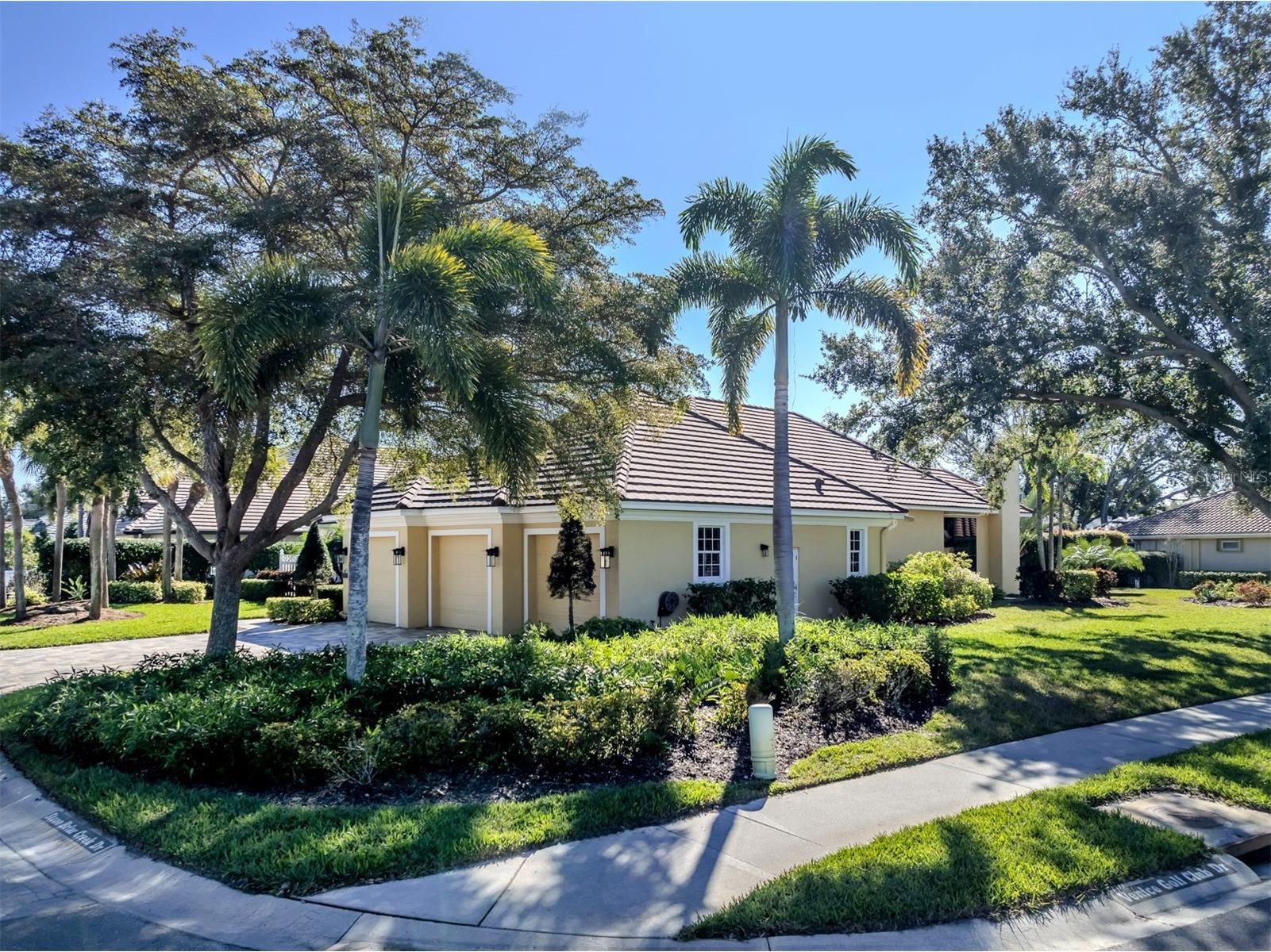 300 Stone Briar Creek Drive Venice FL 34292 N6142726 image33