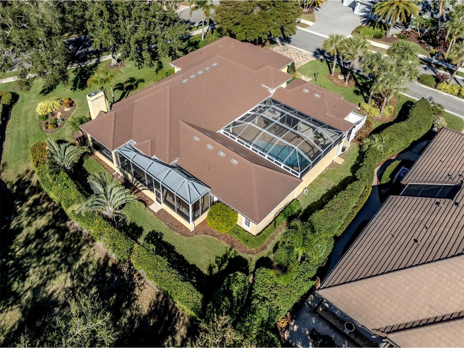 300 Stone Briar Creek Drive Venice FL 34292 N6142726 image34