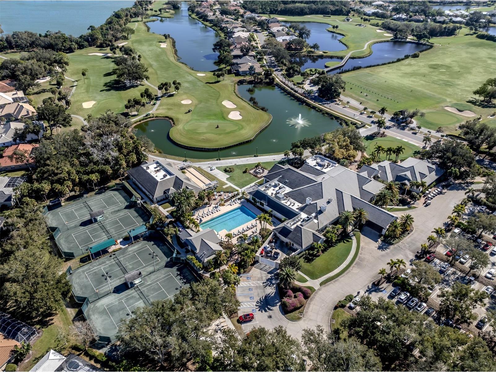 300 Stone Briar Creek Drive Venice FL 34292 N6142726 image37