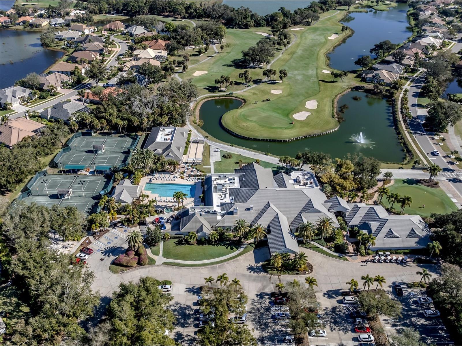 300 Stone Briar Creek Drive Venice FL 34292 N6142726 image38