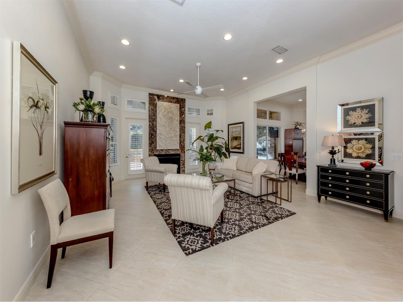 300 Stone Briar Creek Drive Venice FL 34292 N6142726 image4