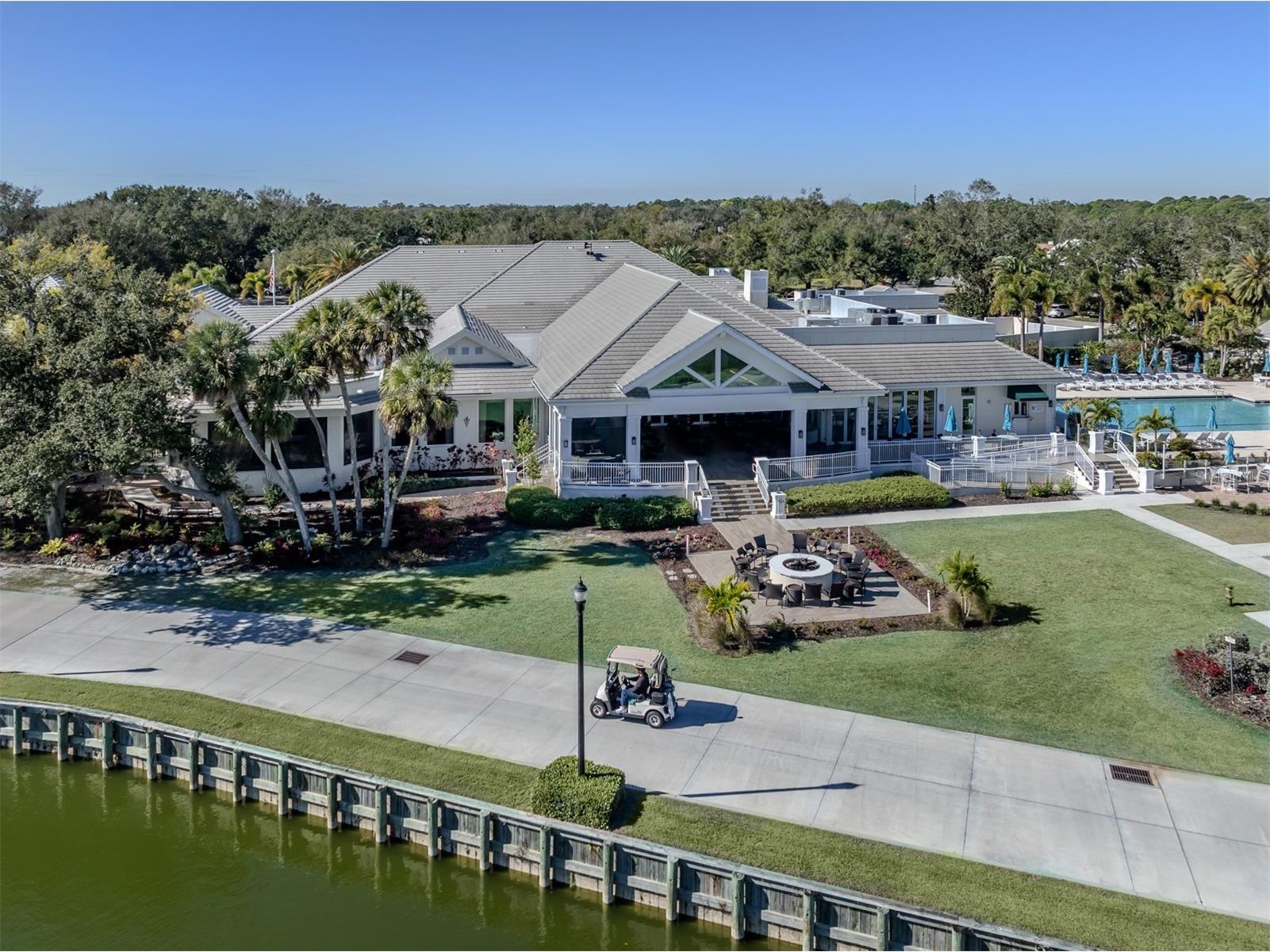 300 Stone Briar Creek Drive Venice FL 34292 N6142726 image40